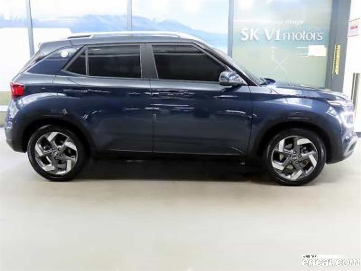 Venue Hyundai 2022.1-OUTER-003