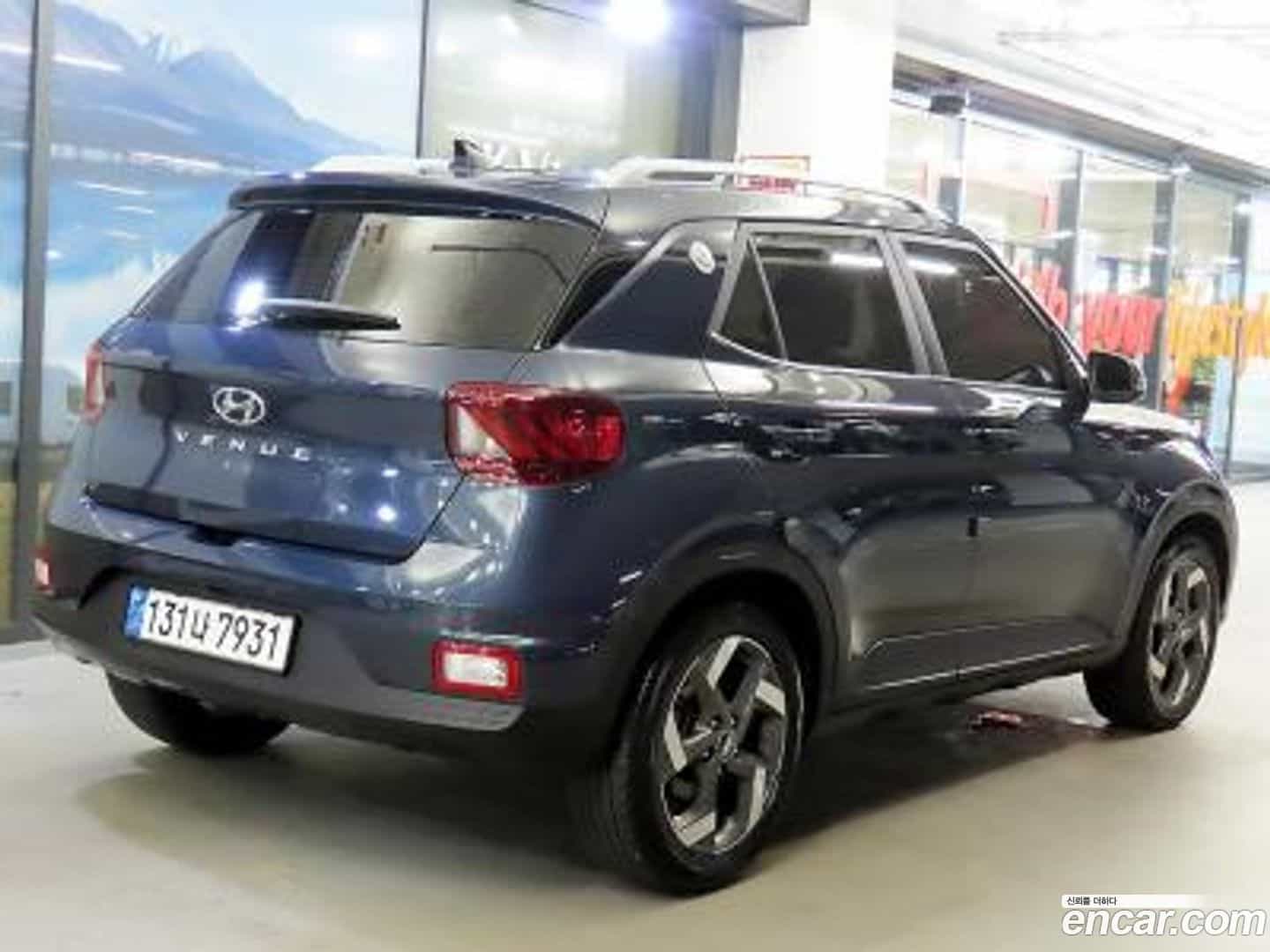 Venue Hyundai 2022.1-OUTER-004