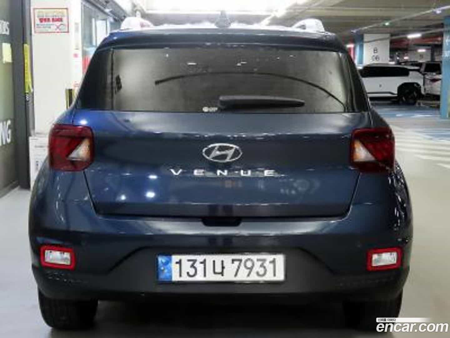 Venue Hyundai 2022.1-OUTER-005