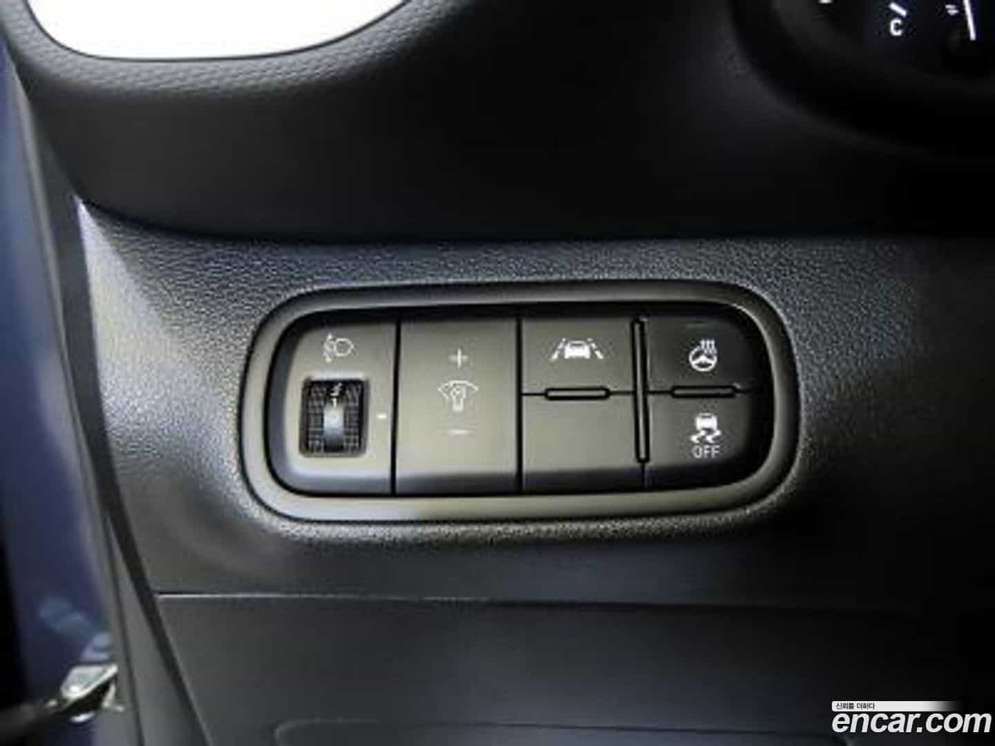 Venue Hyundai 2022.1-OPTION-019
