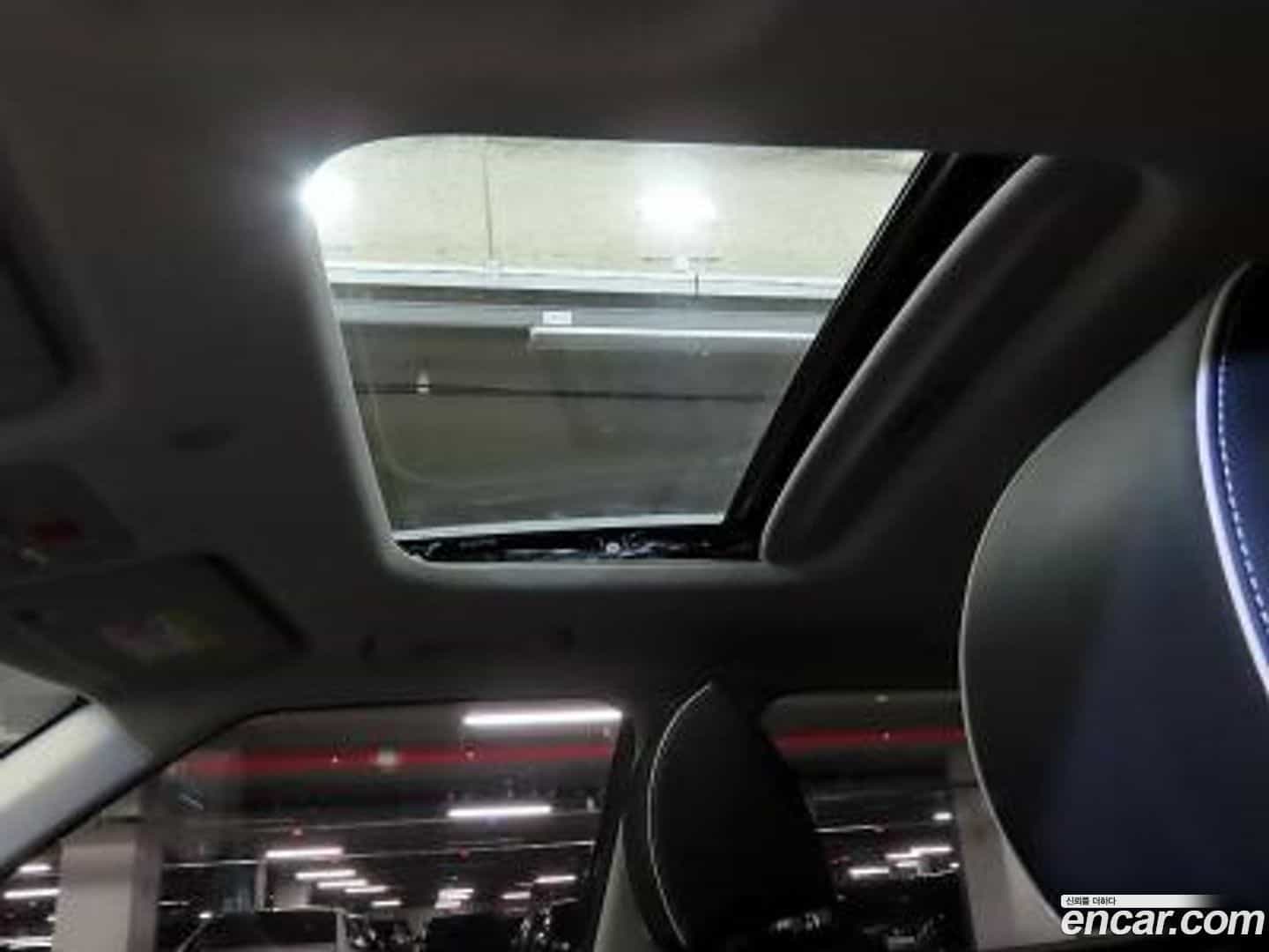 Venue Hyundai 2022.1-OPTION-020