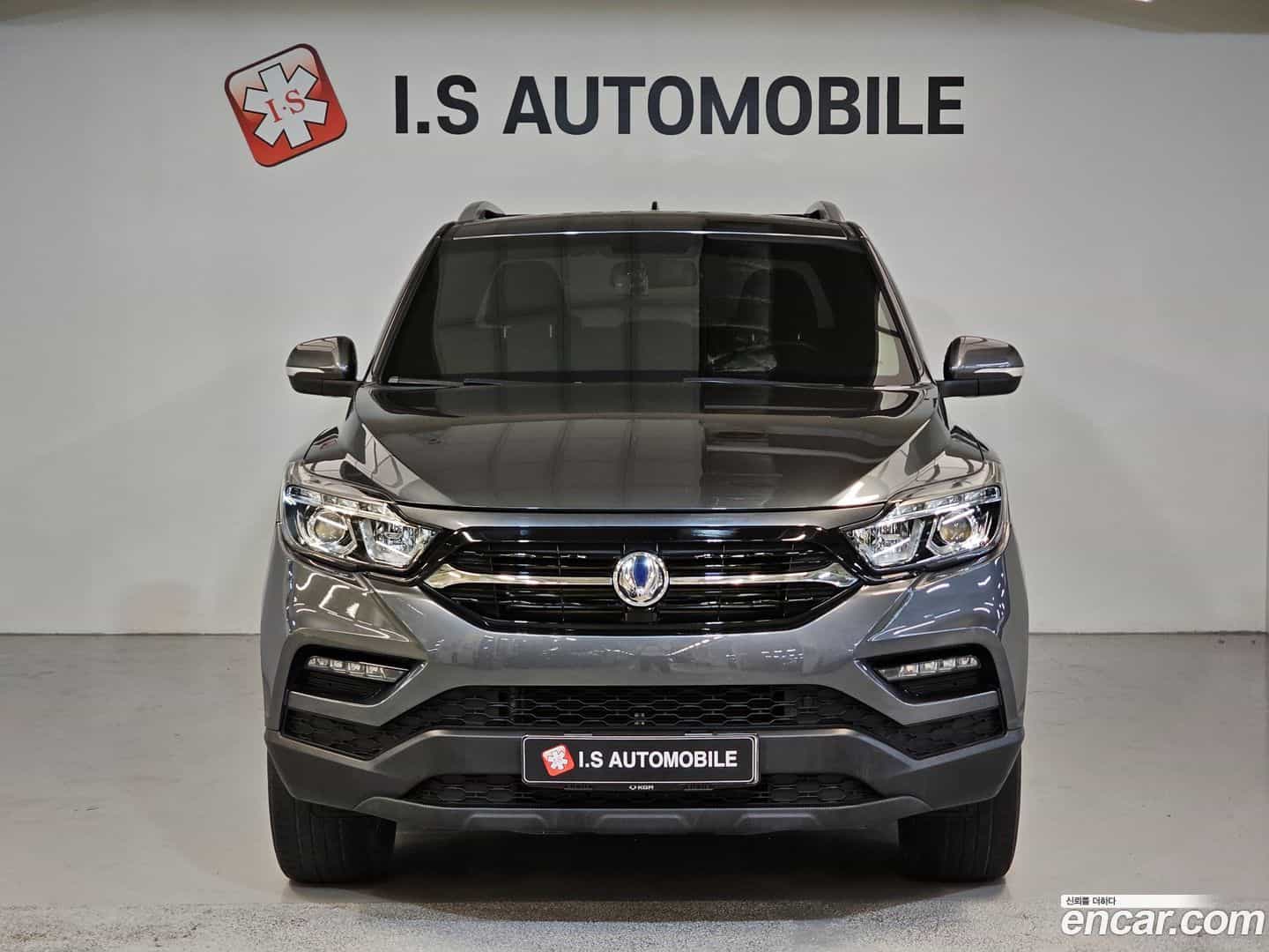 Rexton KG Mobility 2021.3-OUTER-002