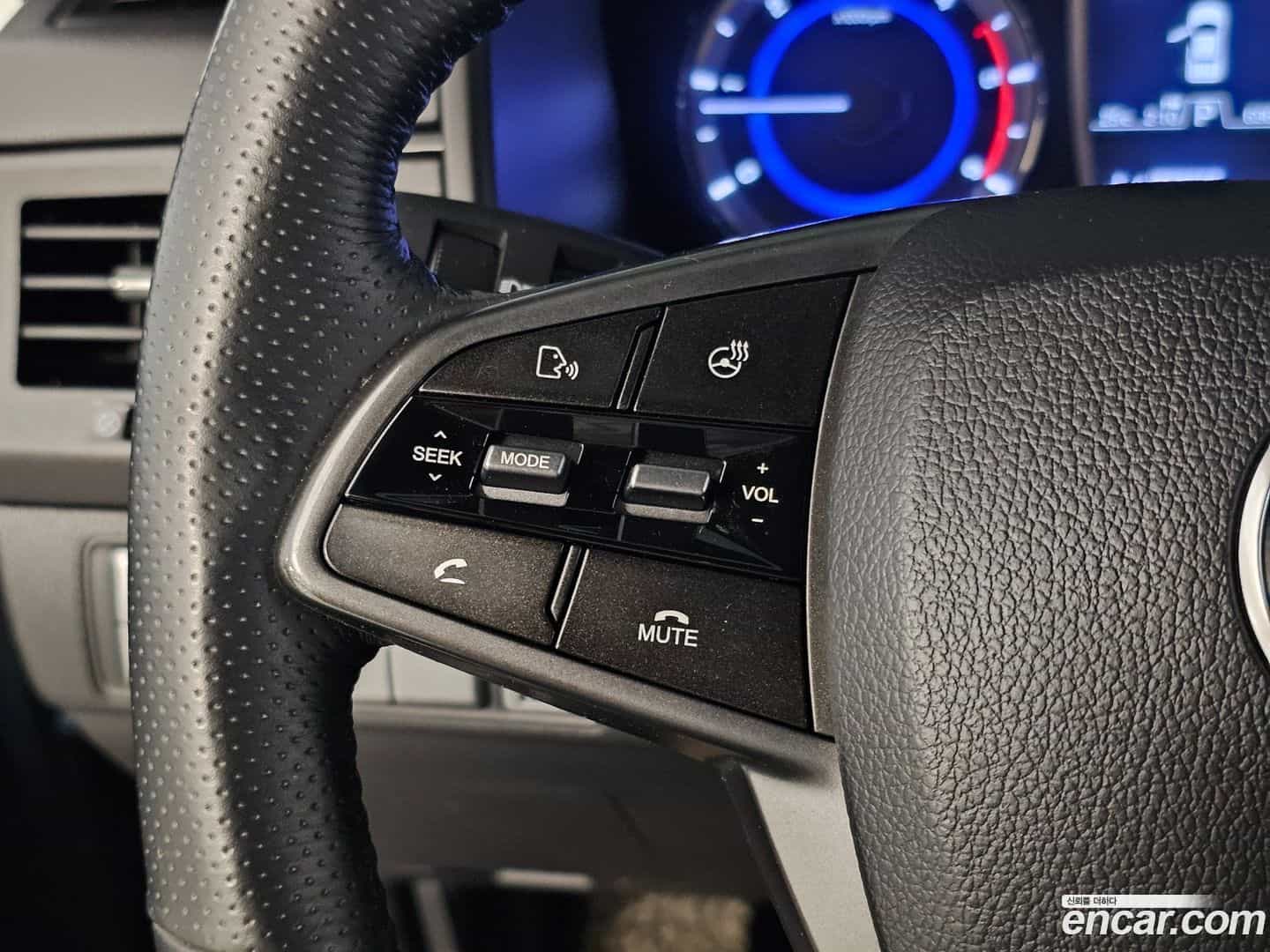 Rexton KG Mobility 2021.3-OPTION-015