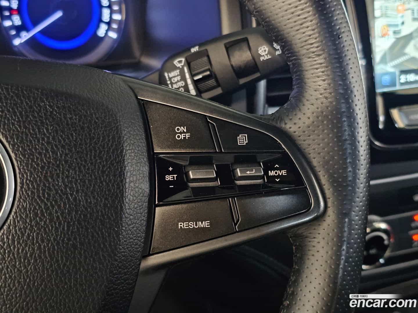 Rexton KG Mobility 2021.3-OPTION-016