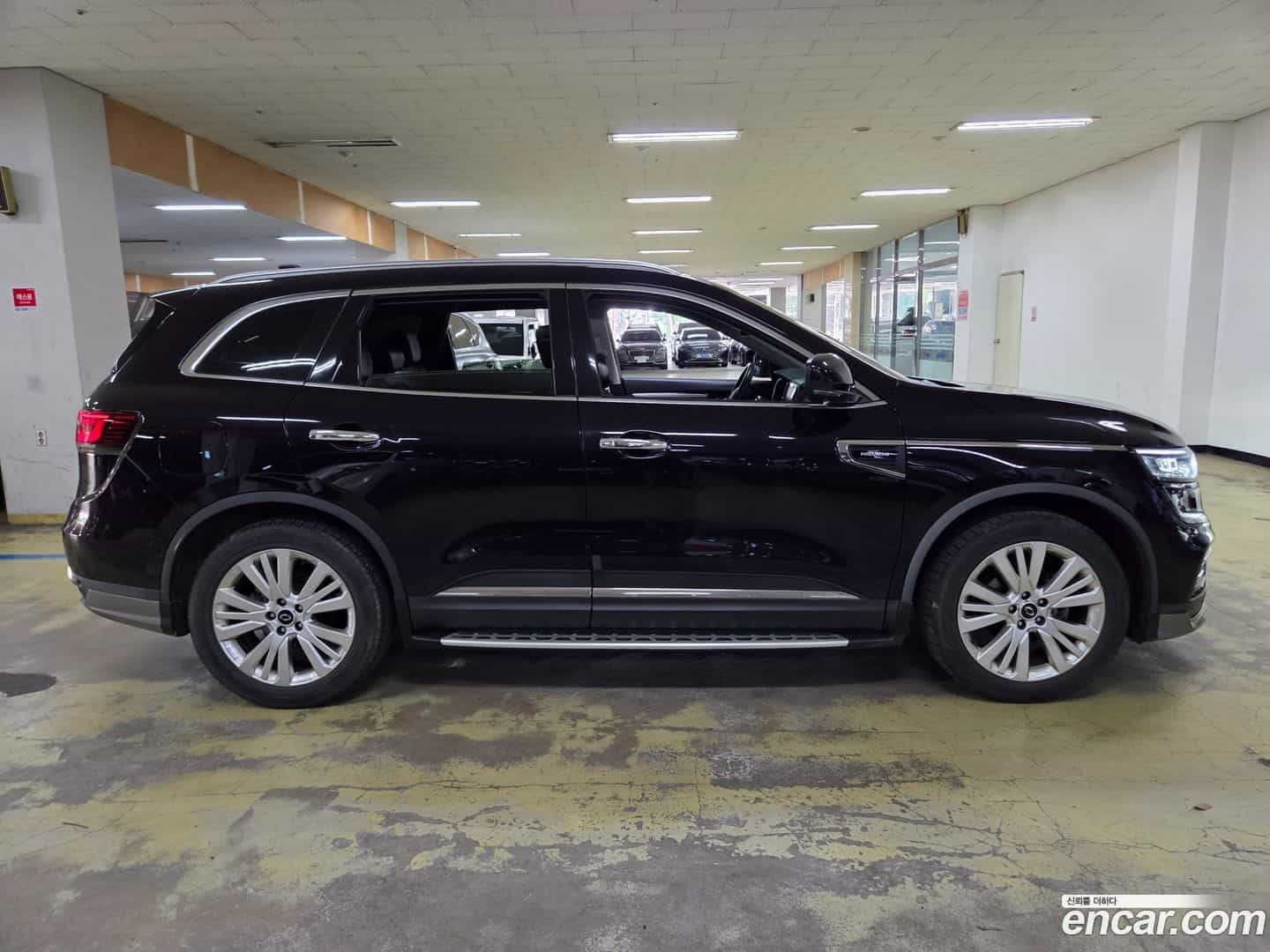 QM6 Renault Korea 2022.1-OUTER-005
