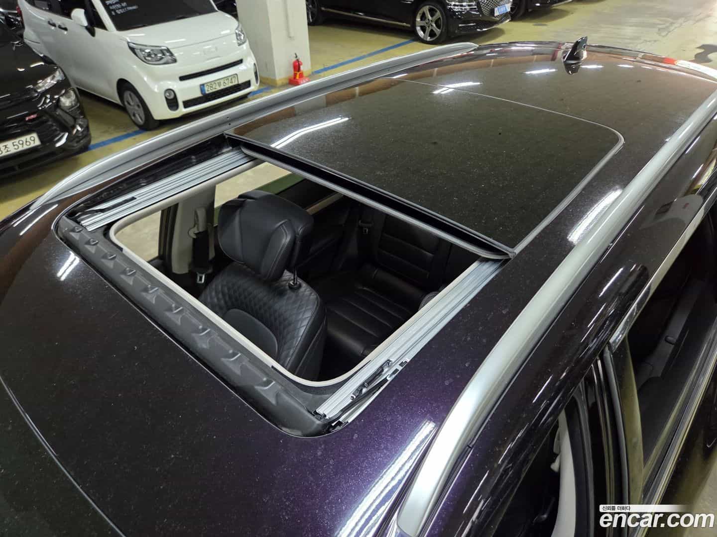 QM6 Renault Korea 2022.1-OPTION-021