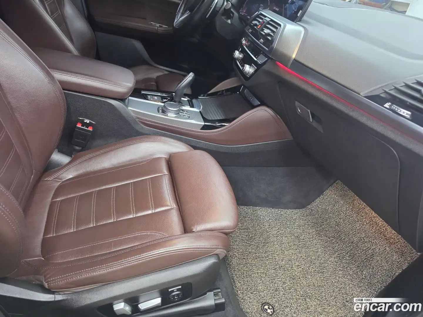 X4 BMW 2020.0-OUTER-004