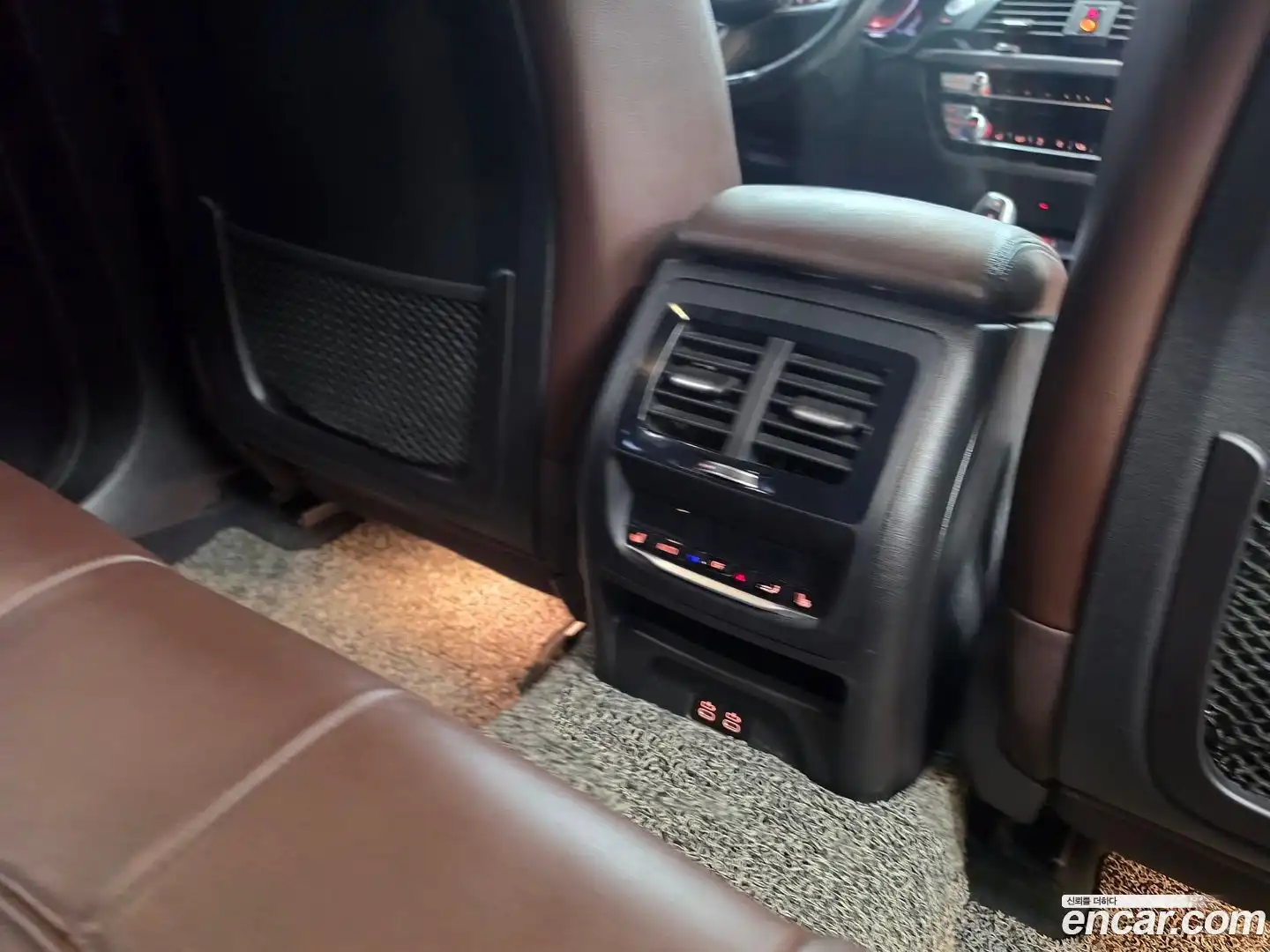 X4 BMW 2020.0-OUTER-005