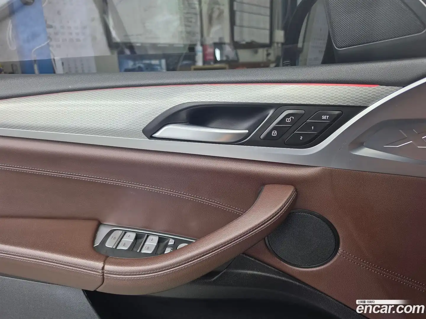 X4 BMW 2020.0-OPTION-015