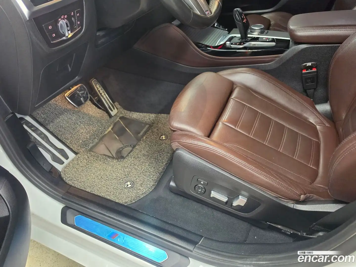 X4 BMW 2020.0-OPTION-016