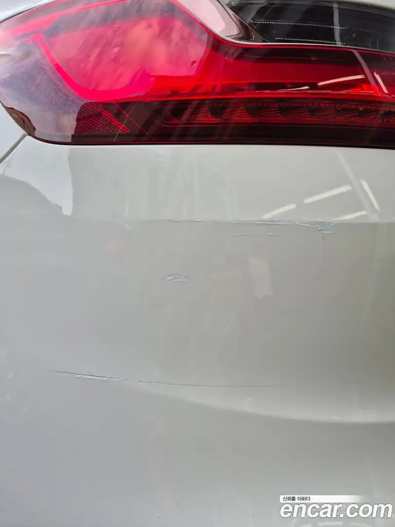 X4 BMW 2020.0-OPTION-018