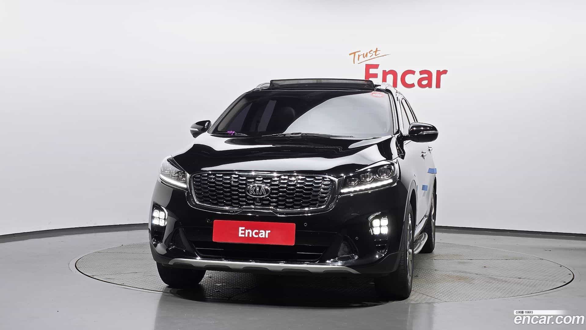 Sorento Kia 2017.8-OUTER-003