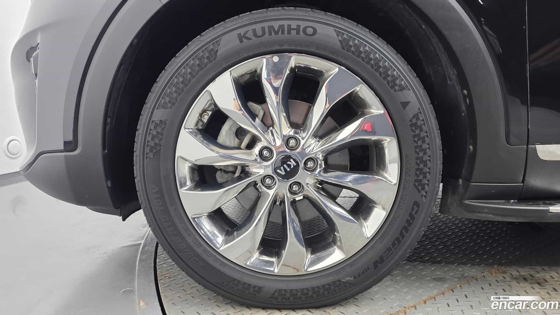 Sorento Kia 2017.8-OUTER-005