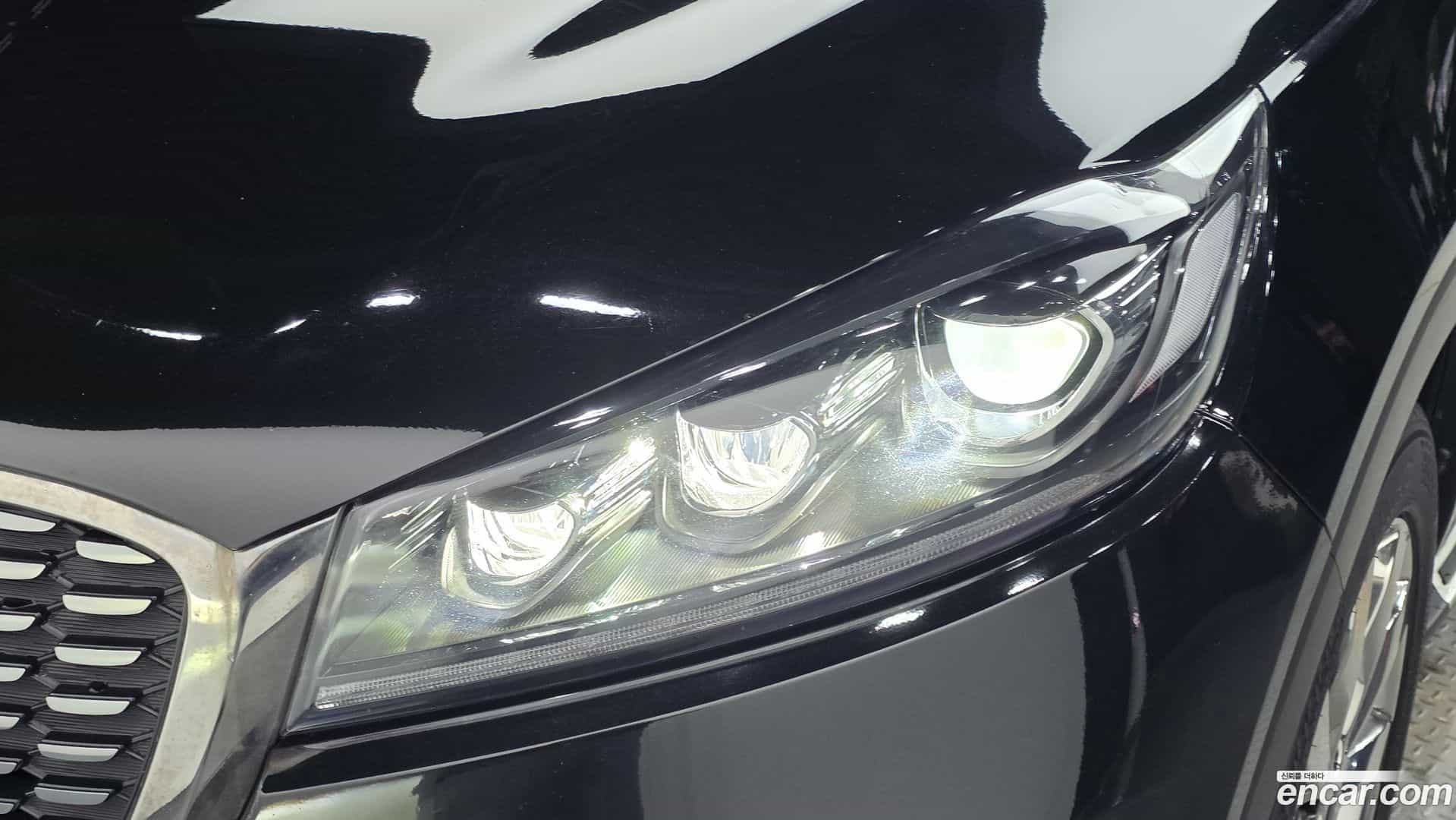 Sorento Kia 2017.8-OUTER-032