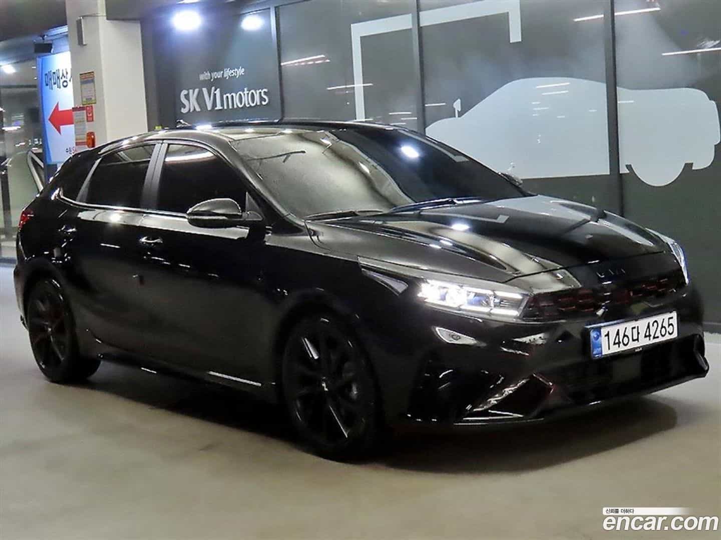 K3 Kia 2024.2-OUTER-001