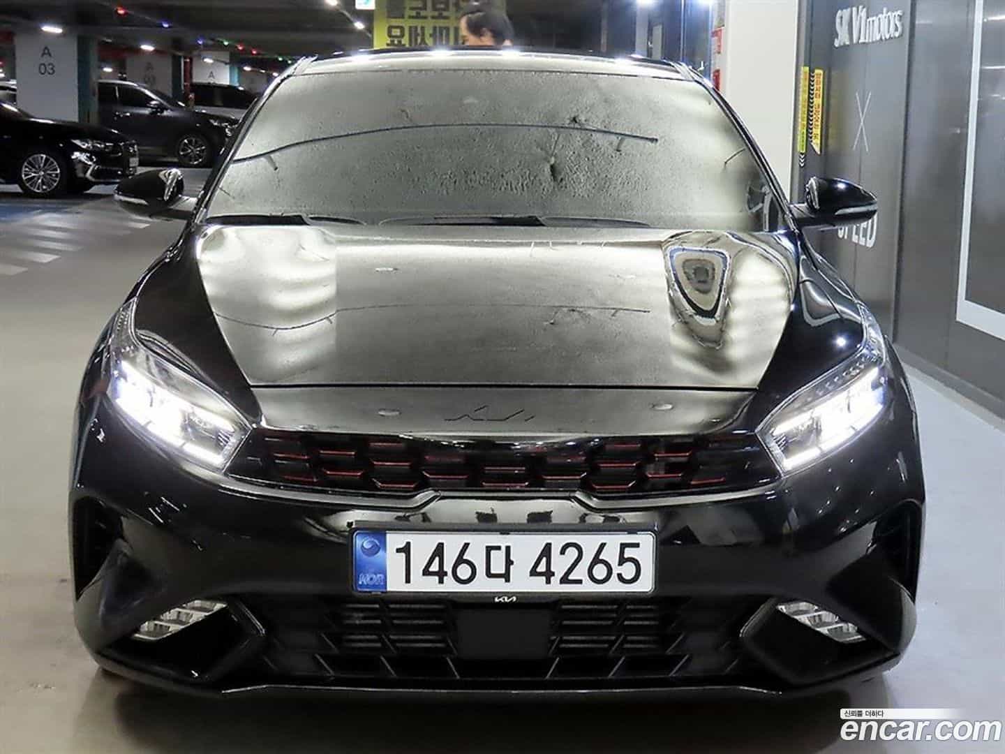 K3 Kia 2024.2-OUTER-002