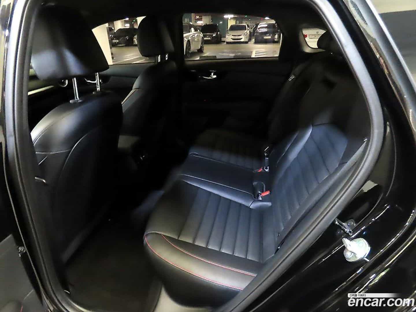 K3 Kia 2024.2-INNER-007