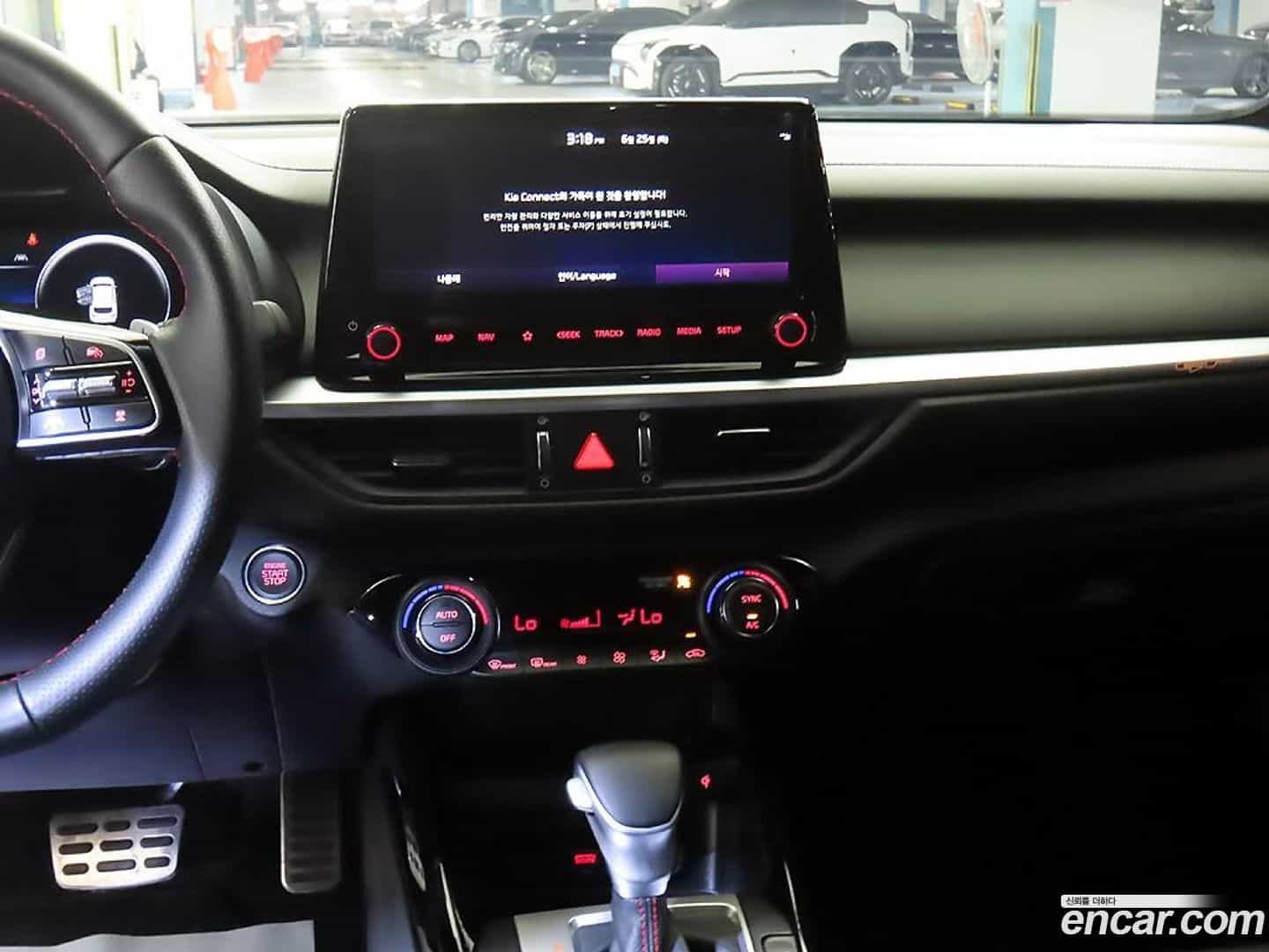 K3 Kia 2024.2-OPTION-015