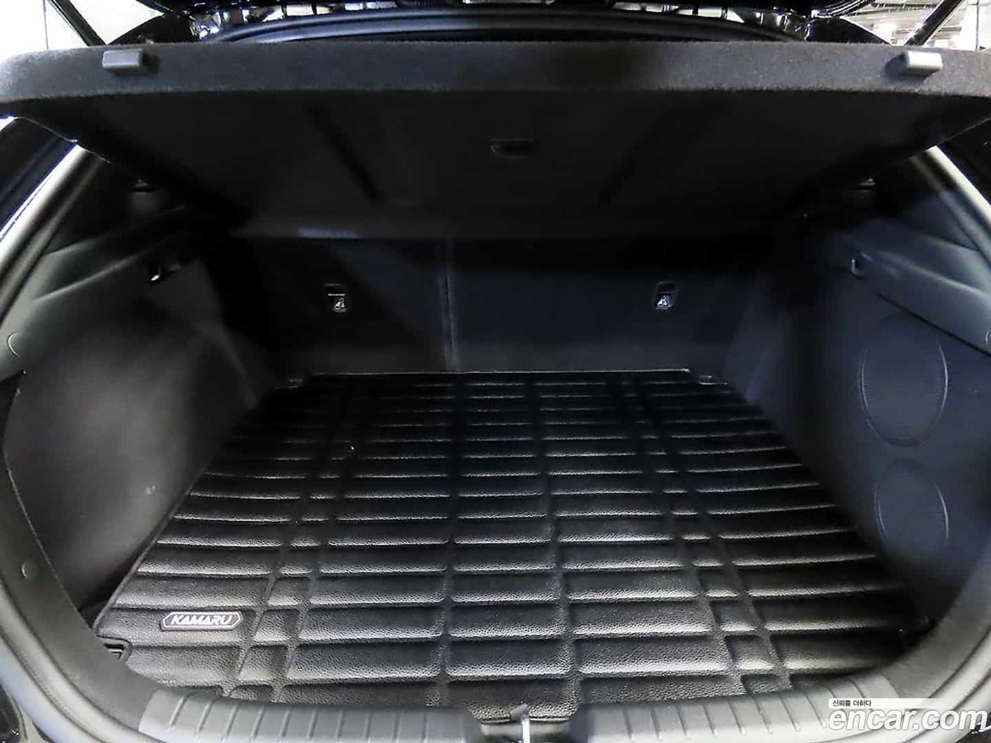 K3 Kia 2024.2-OPTION-021