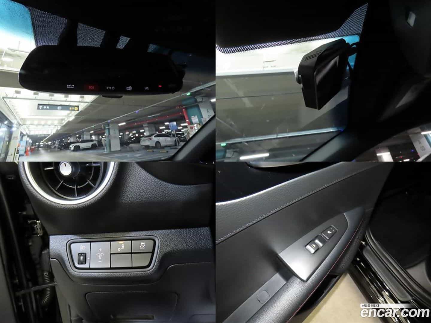 K3 Kia 2024.2-OPTION-022