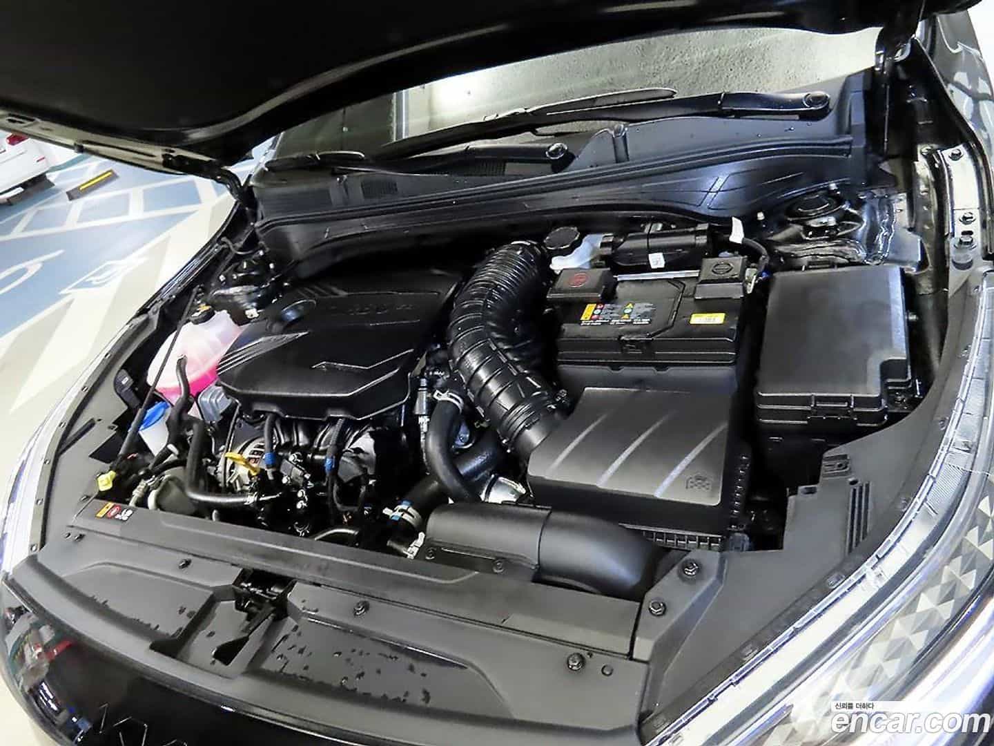K3 Kia 2024.2-OPTION-023