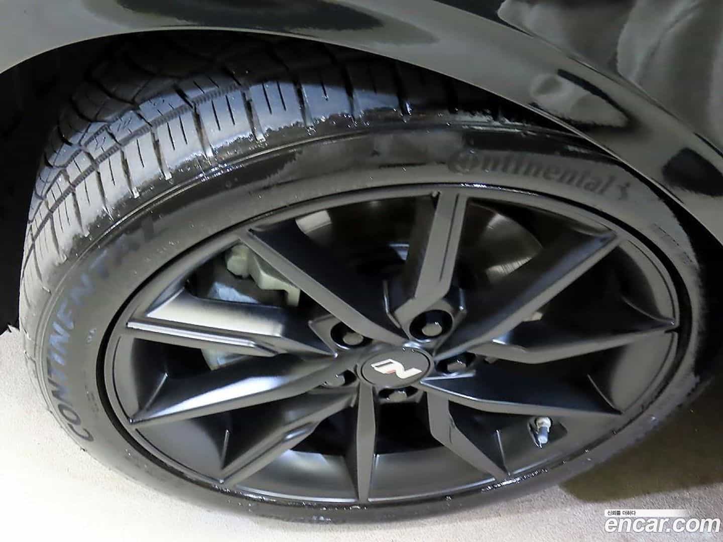 K3 Kia 2024.2-OPTION-024