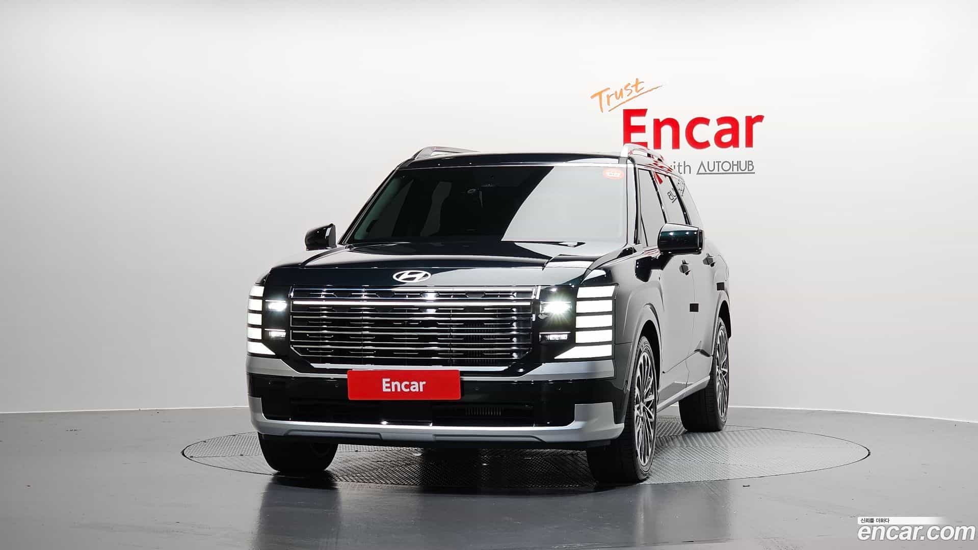 Palisade Hyundai 2025.2-OUTER-003