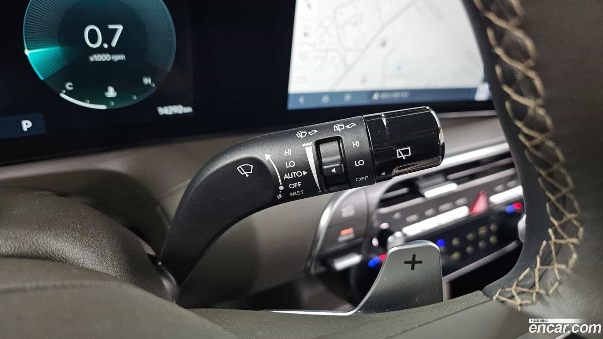 Palisade Hyundai 2025.2-OPTION-024