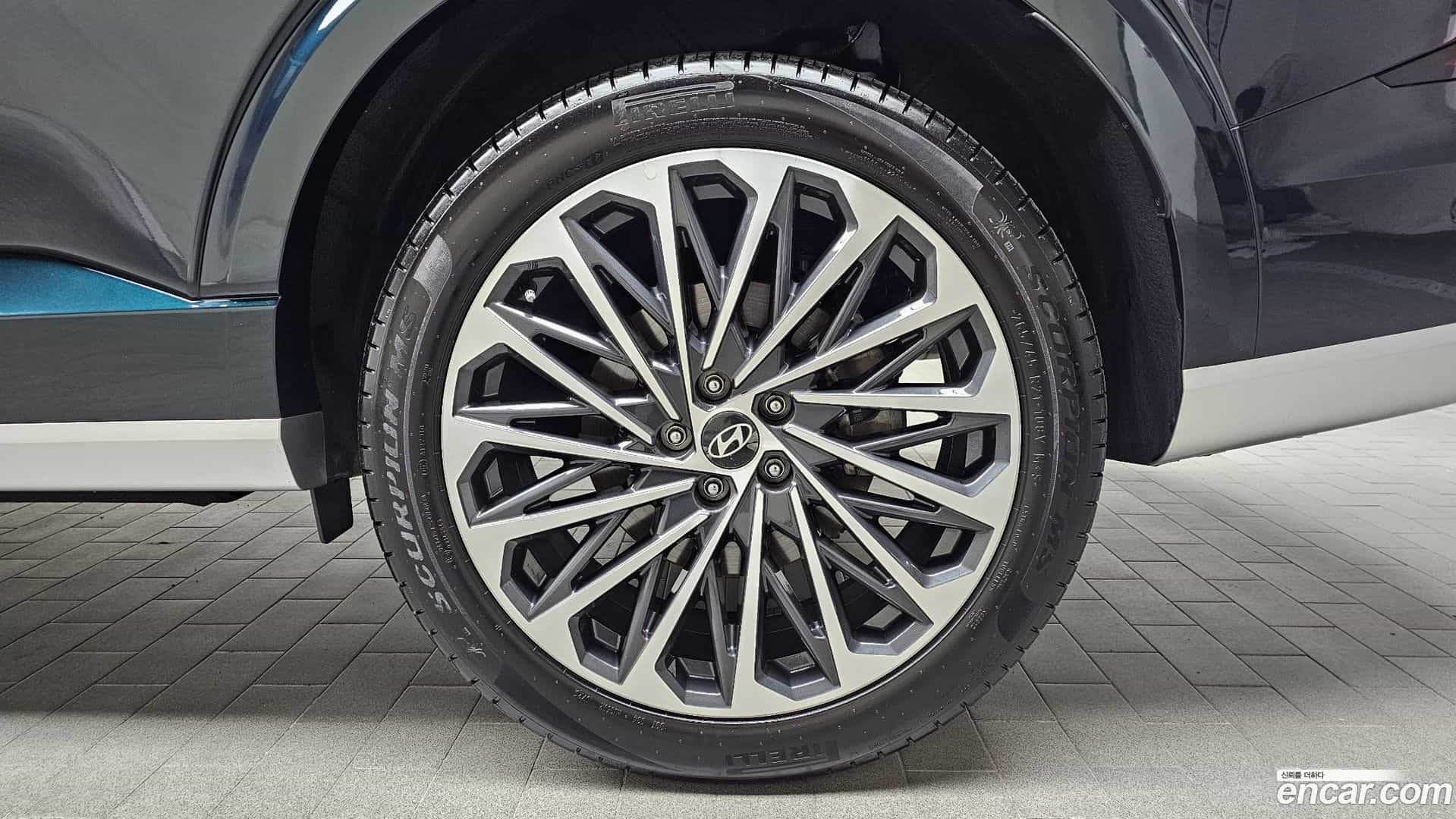 Palisade Hyundai 2025.2-OUTER-031