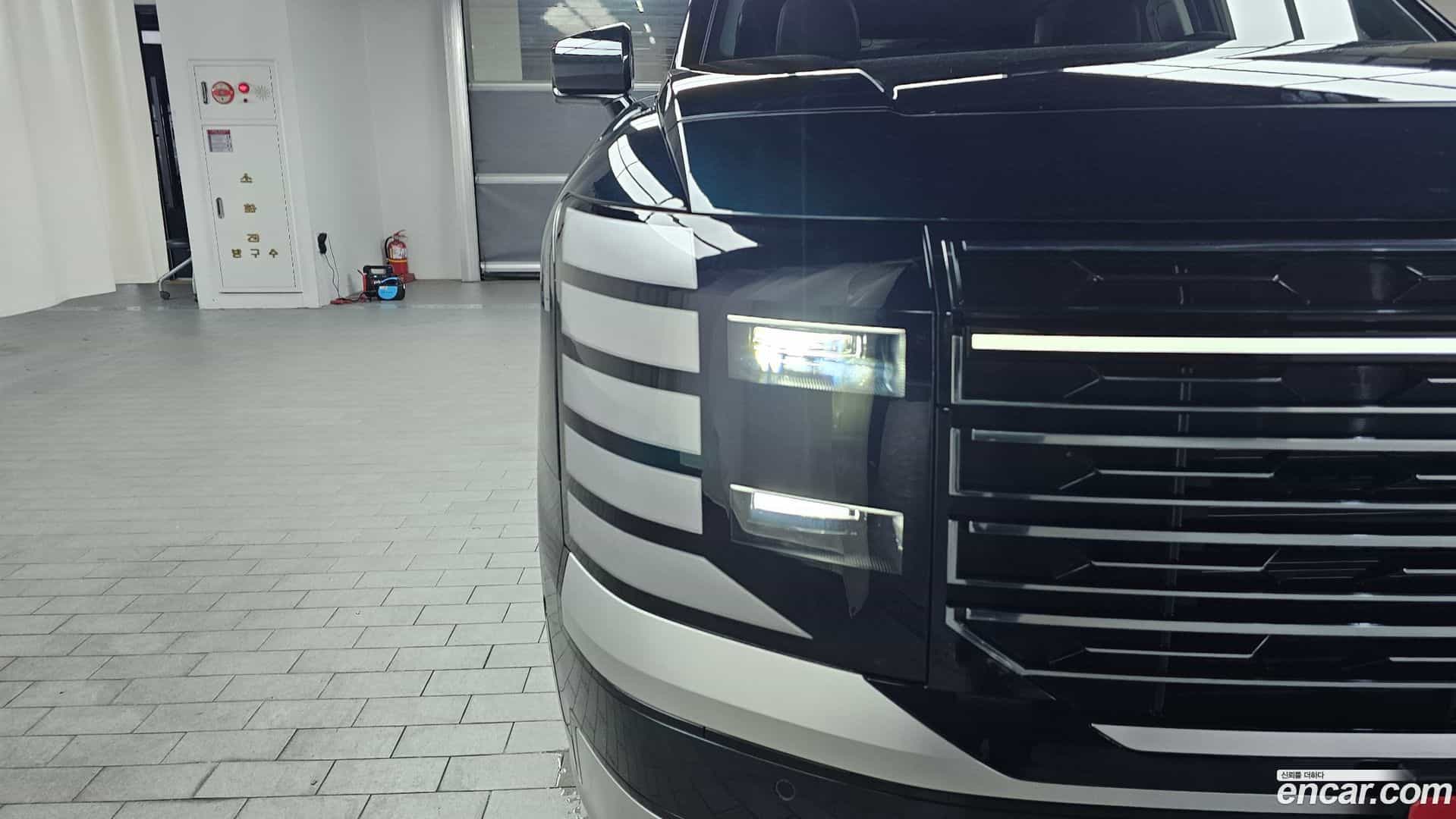 Palisade Hyundai 2025.2-OUTER-032
