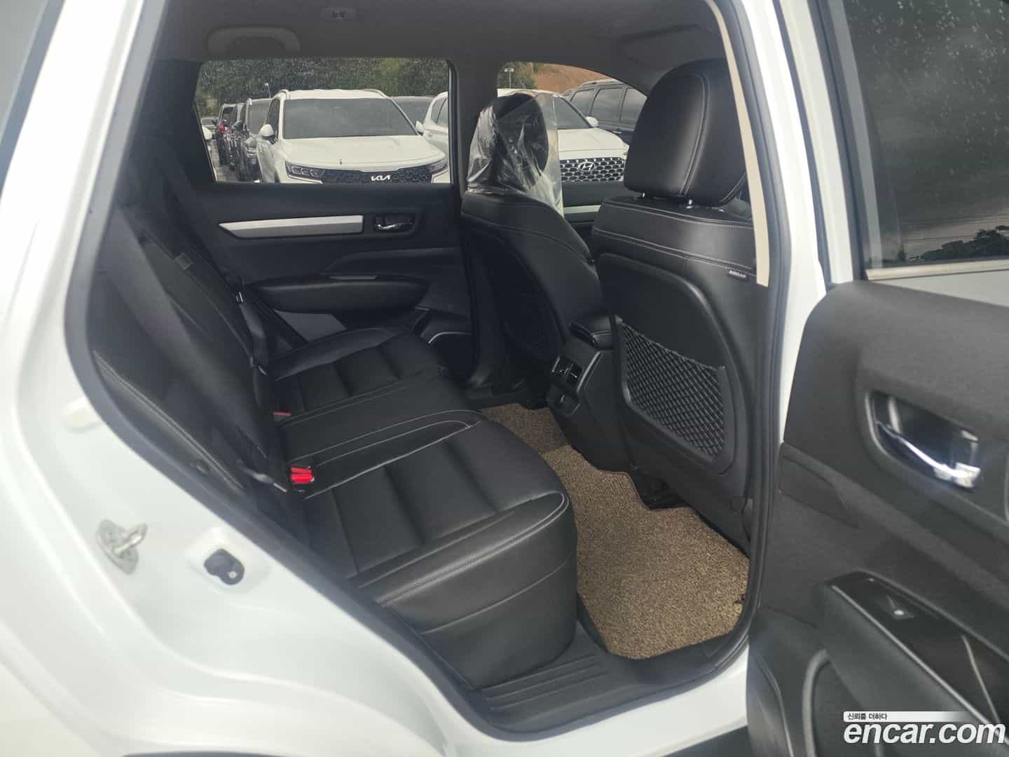 QM6 Renault Korea 2022.0-INNER-007