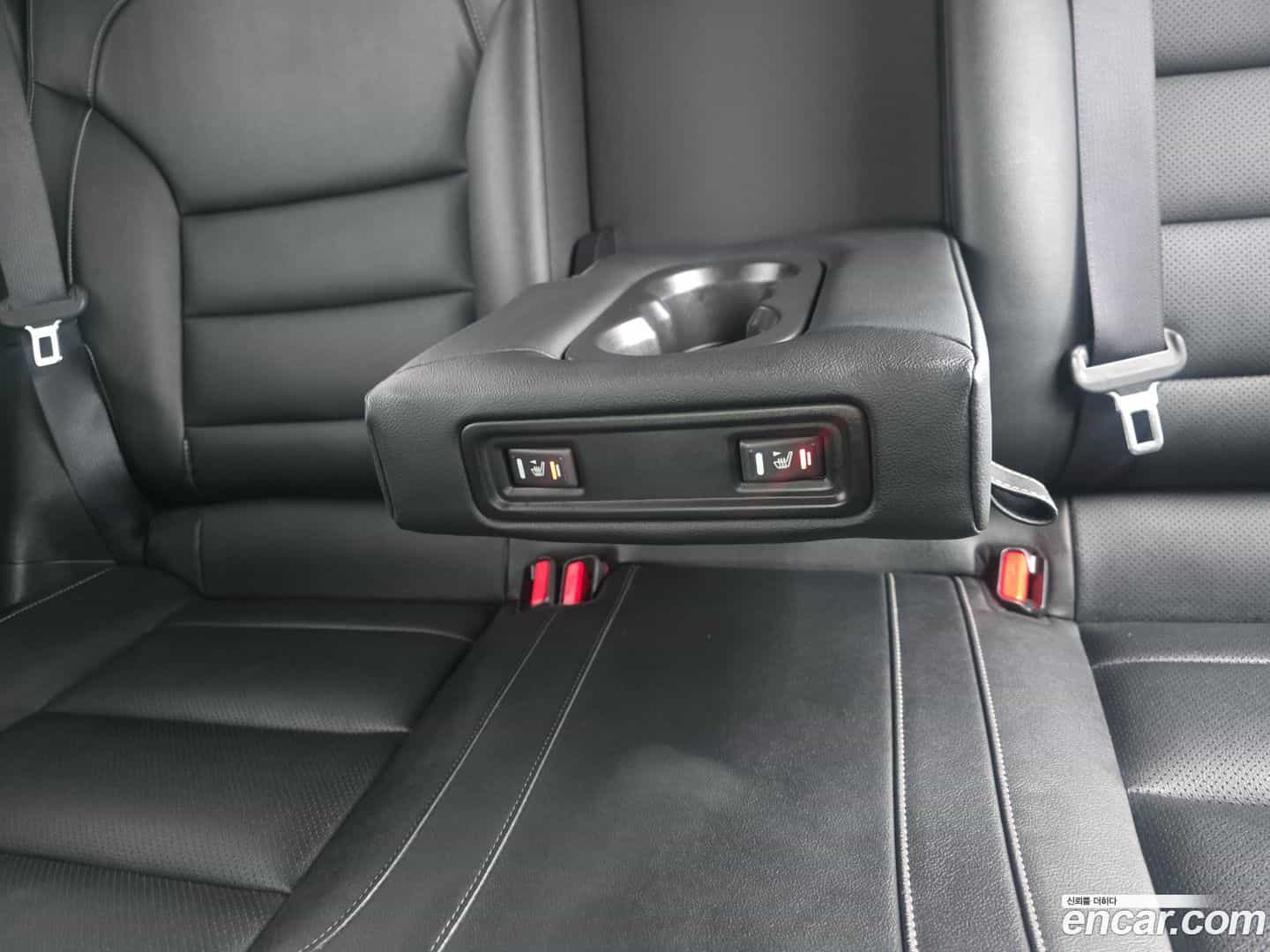 QM6 Renault Korea 2022.0-INNER-009