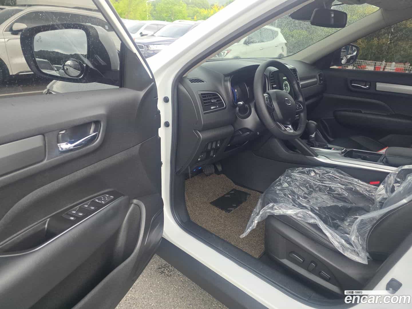 QM6 Renault Korea 2022.0-OPTION-016
