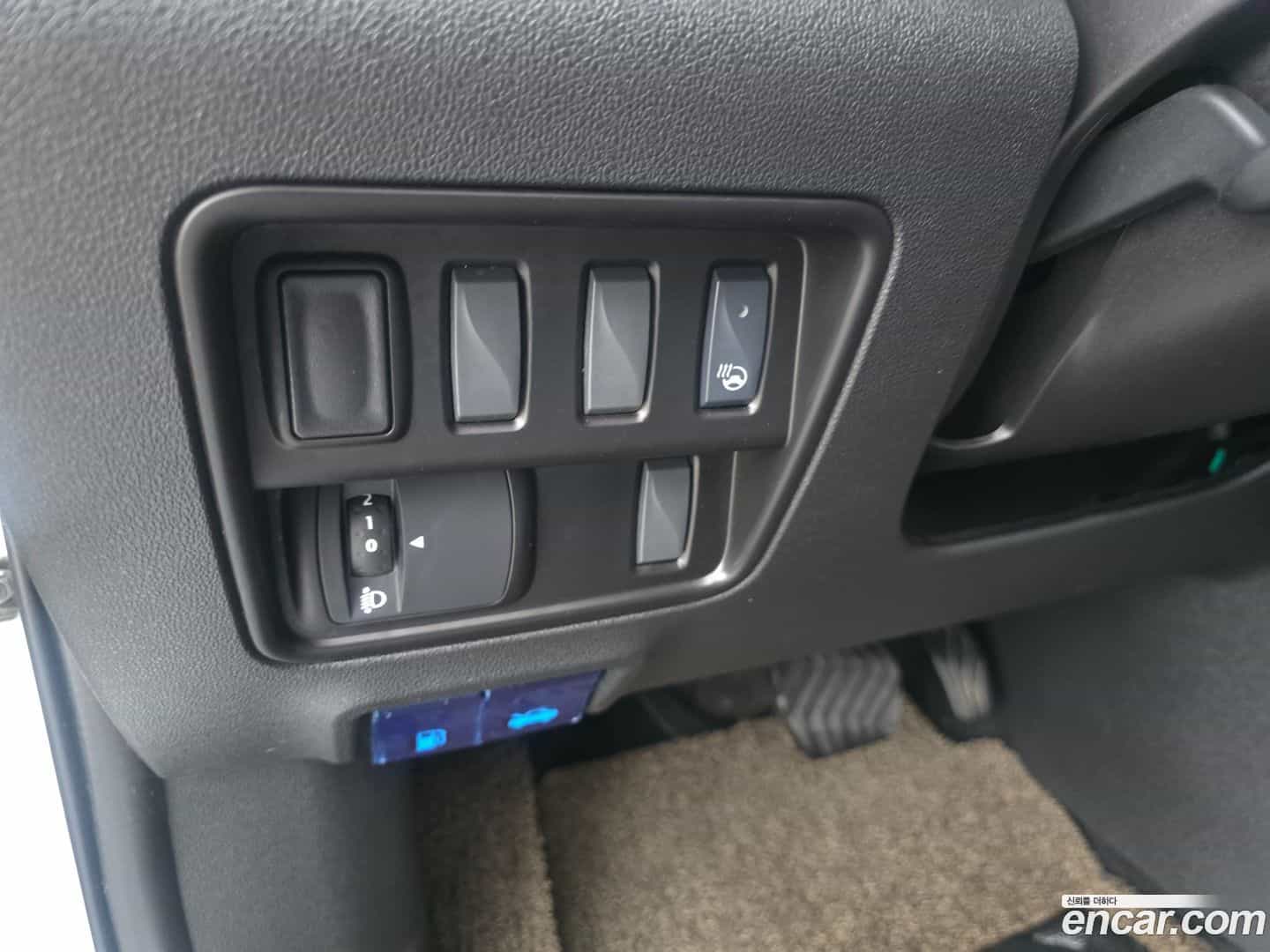 QM6 Renault Korea 2022.0-OPTION-018