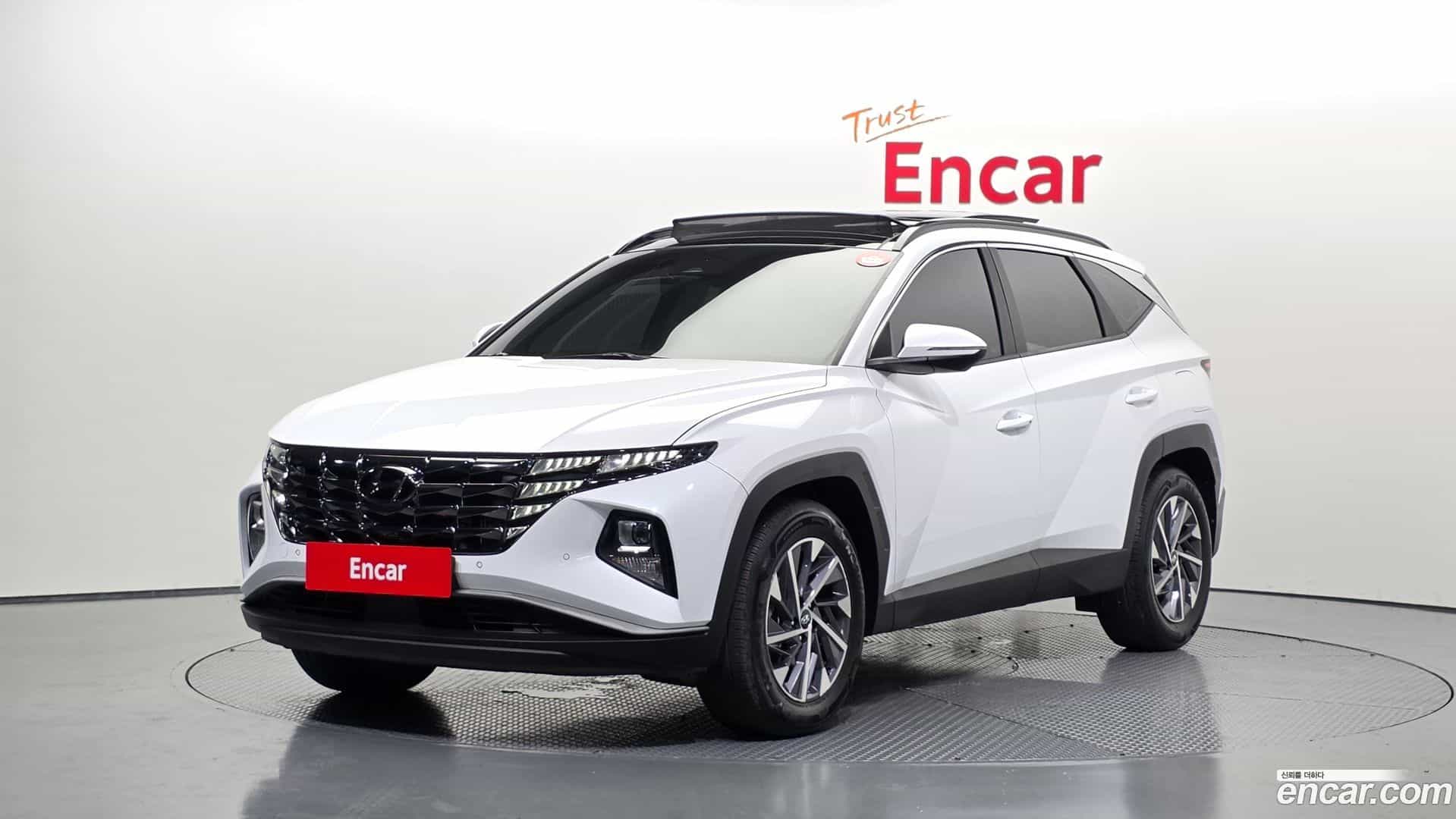 Tucson Hyundai 2022.6-OUTER-001