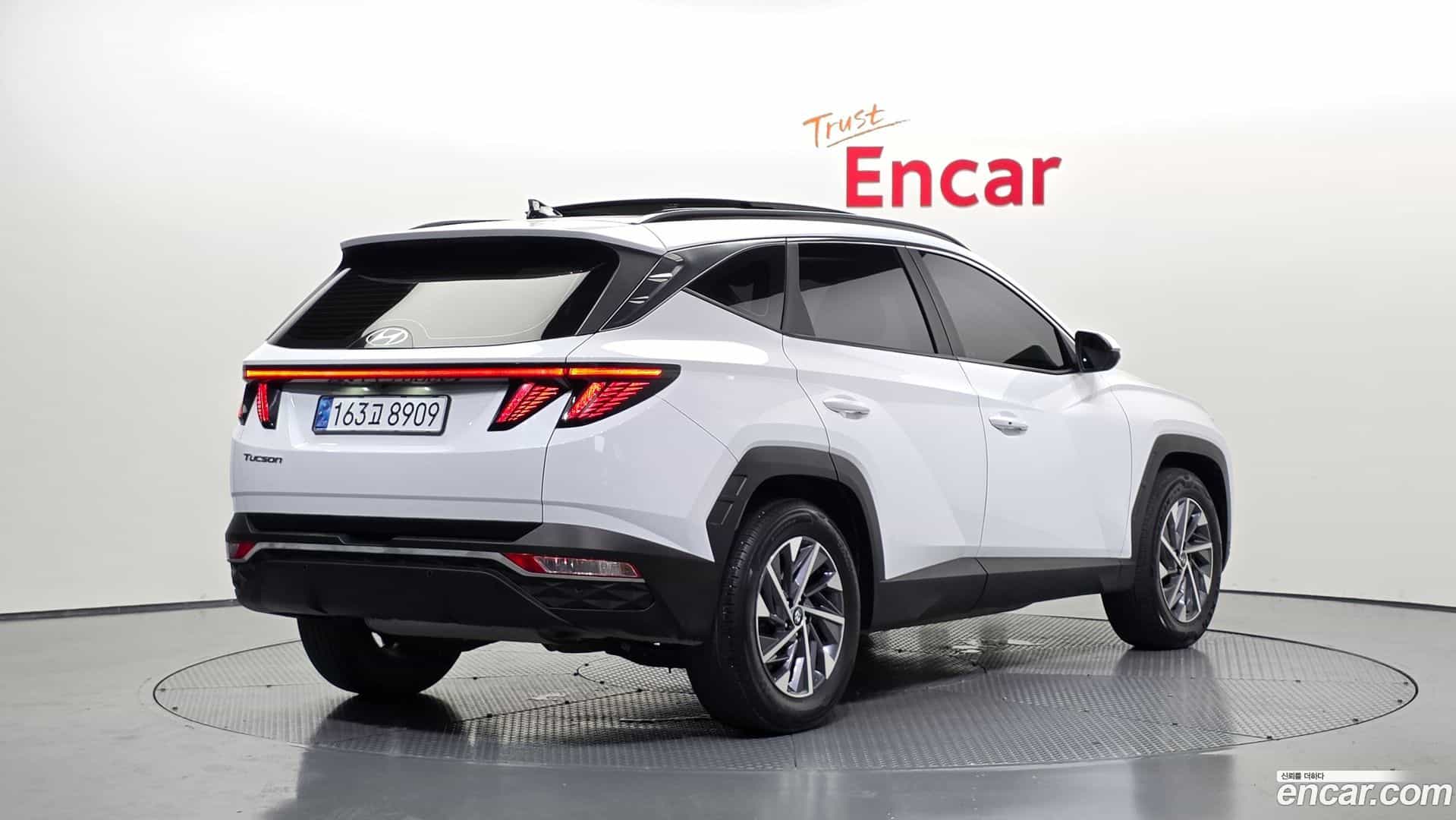 Tucson Hyundai 2022.6-OUTER-002