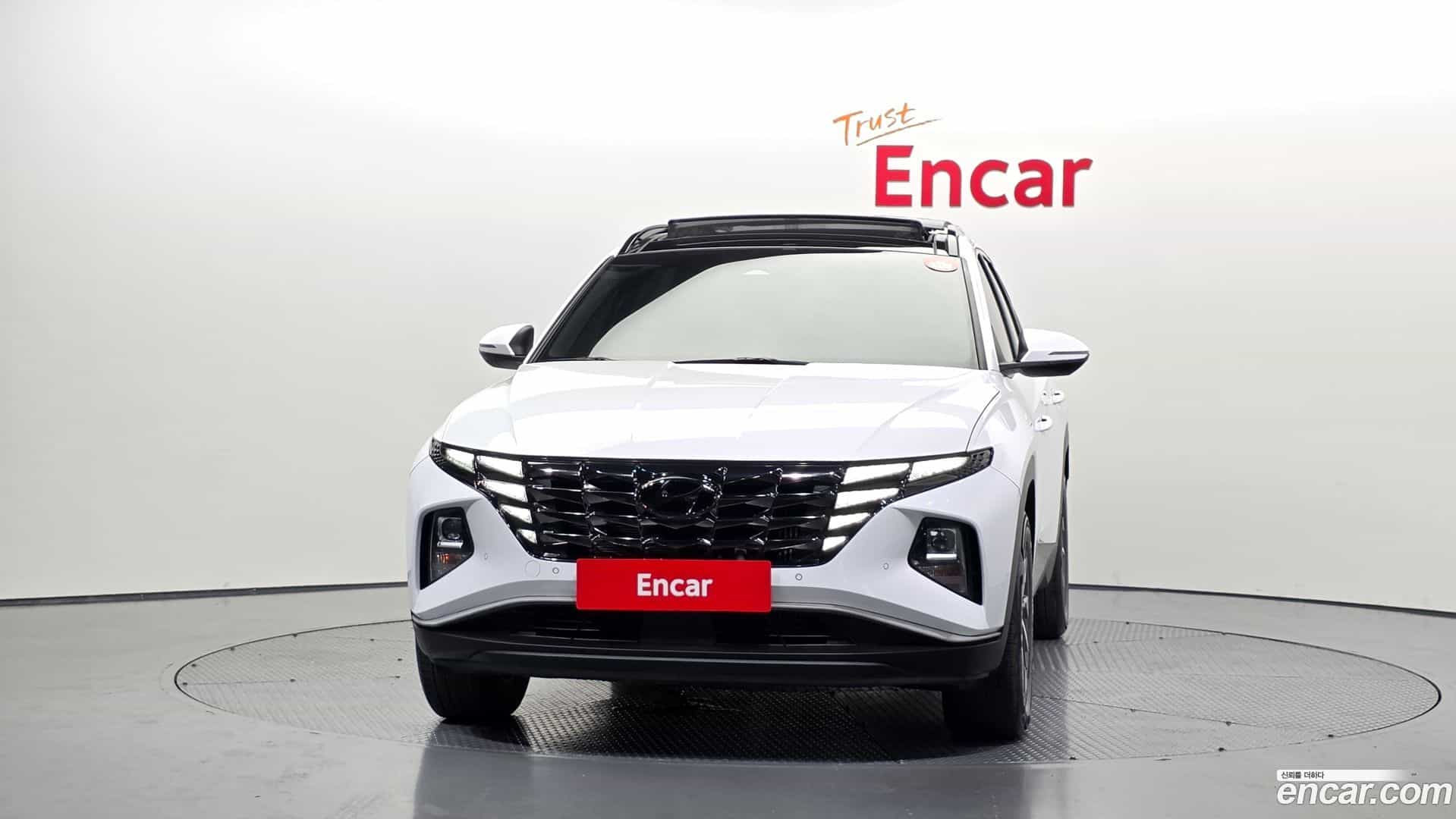 Tucson Hyundai 2022.6-OUTER-003