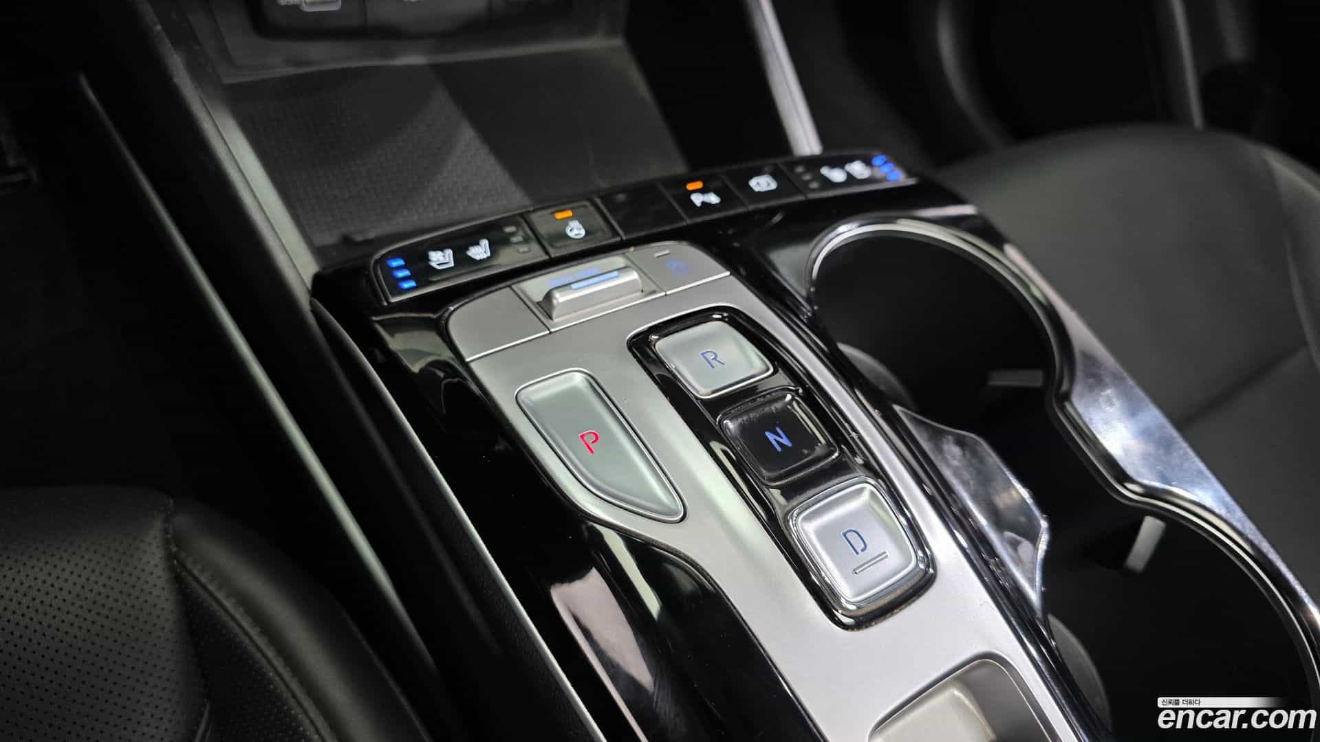 Tucson Hyundai 2022.6-INNER-009