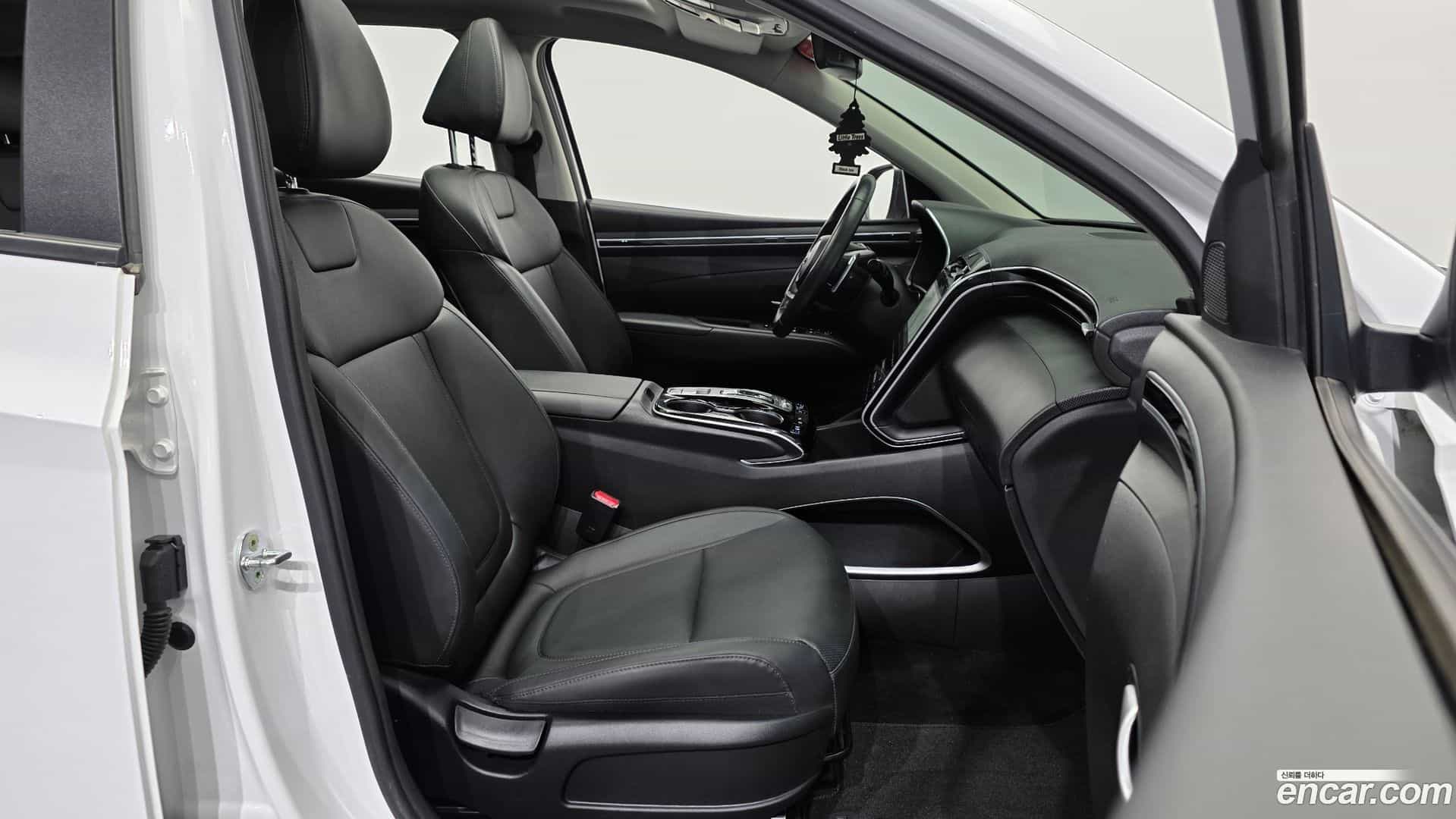 Tucson Hyundai 2022.6-OPTION-015