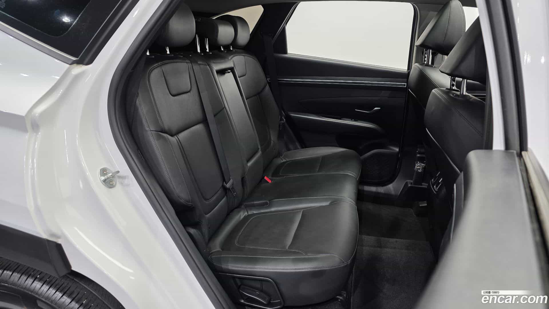 Tucson Hyundai 2022.6-OPTION-016