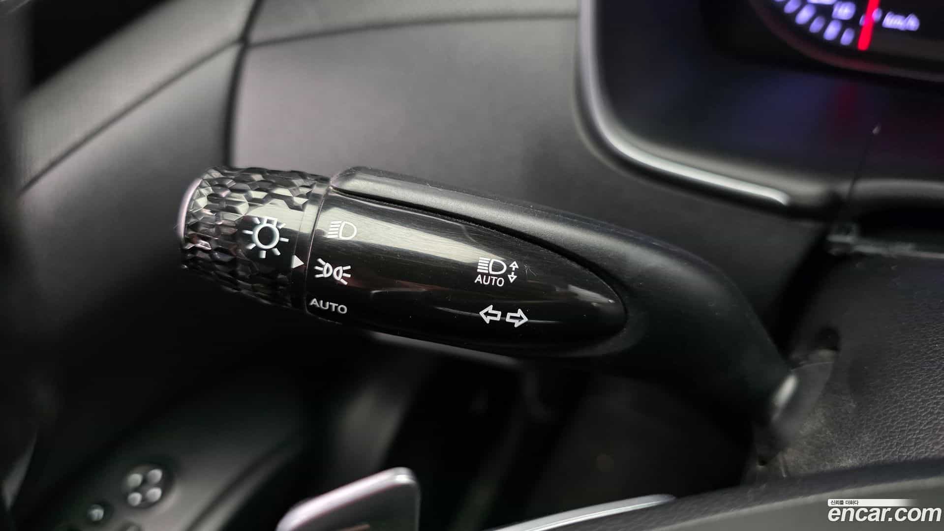 Tucson Hyundai 2022.6-OPTION-021