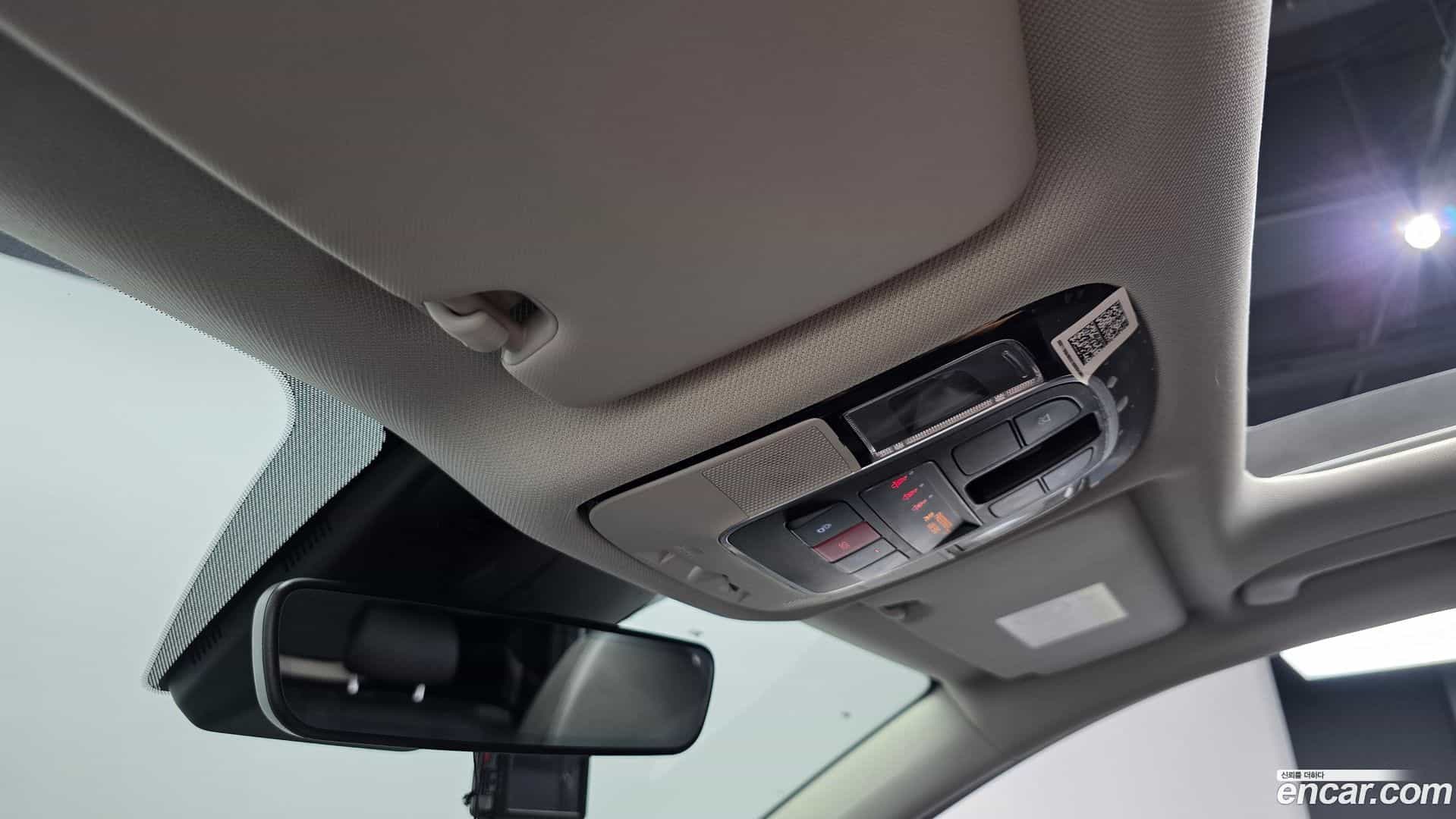 Tucson Hyundai 2022.6-OPTION-022