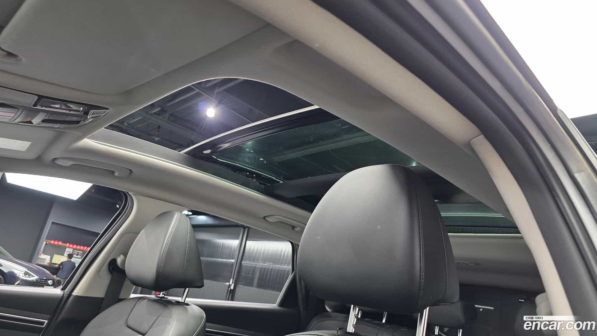 Tucson Hyundai 2022.6-OPTION-023