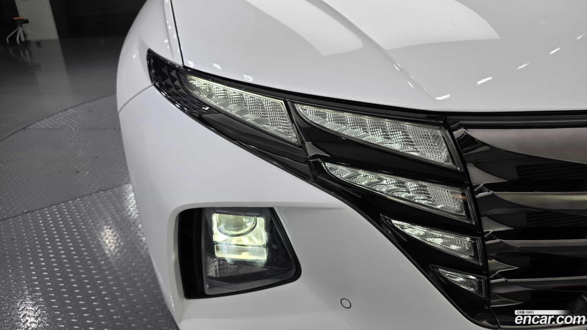 Tucson Hyundai 2022.6-OUTER-032