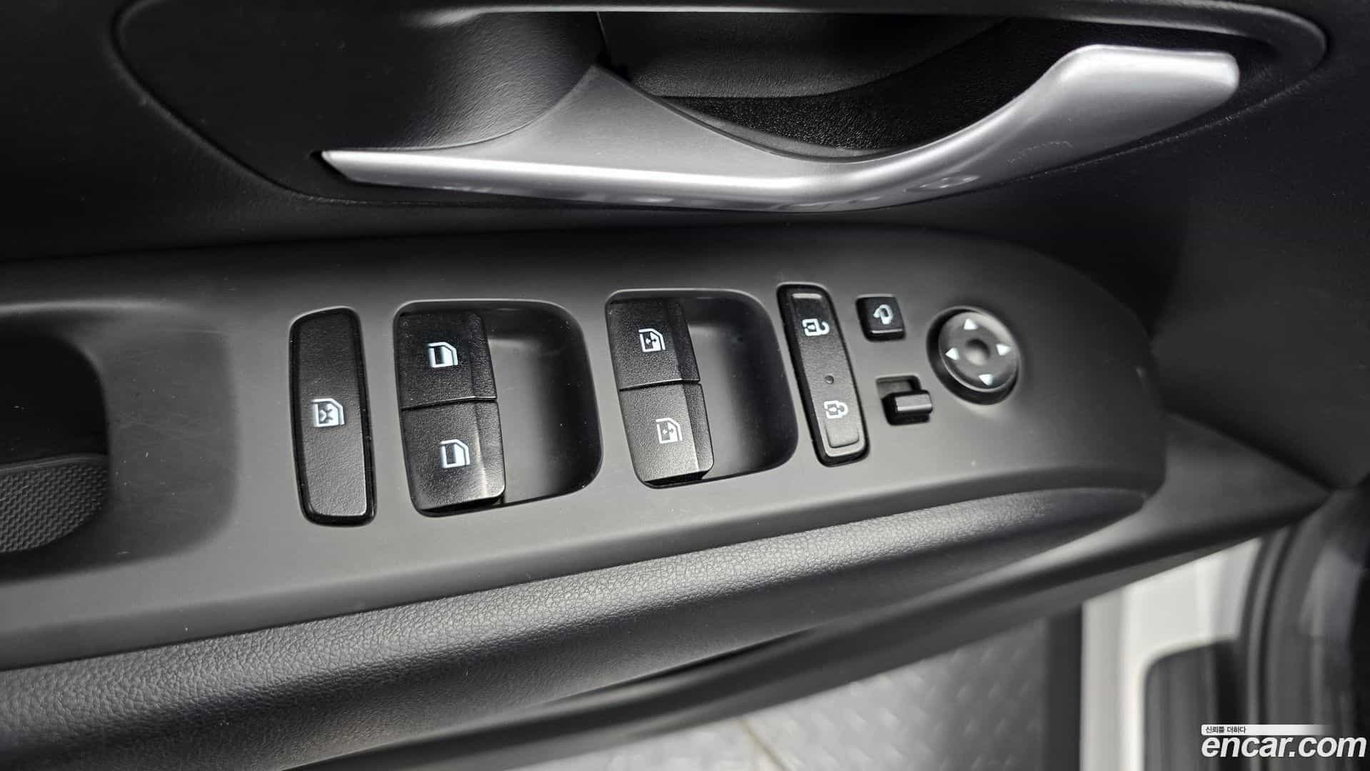 Tucson Hyundai 2022.6-OPTION-041