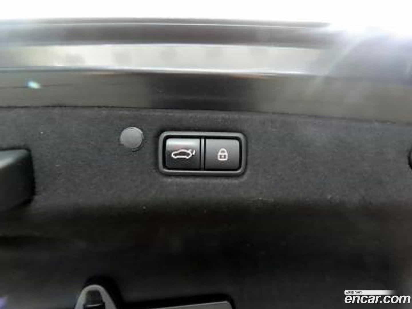 Grandeur Hyundai 2020.0-OPTION-021