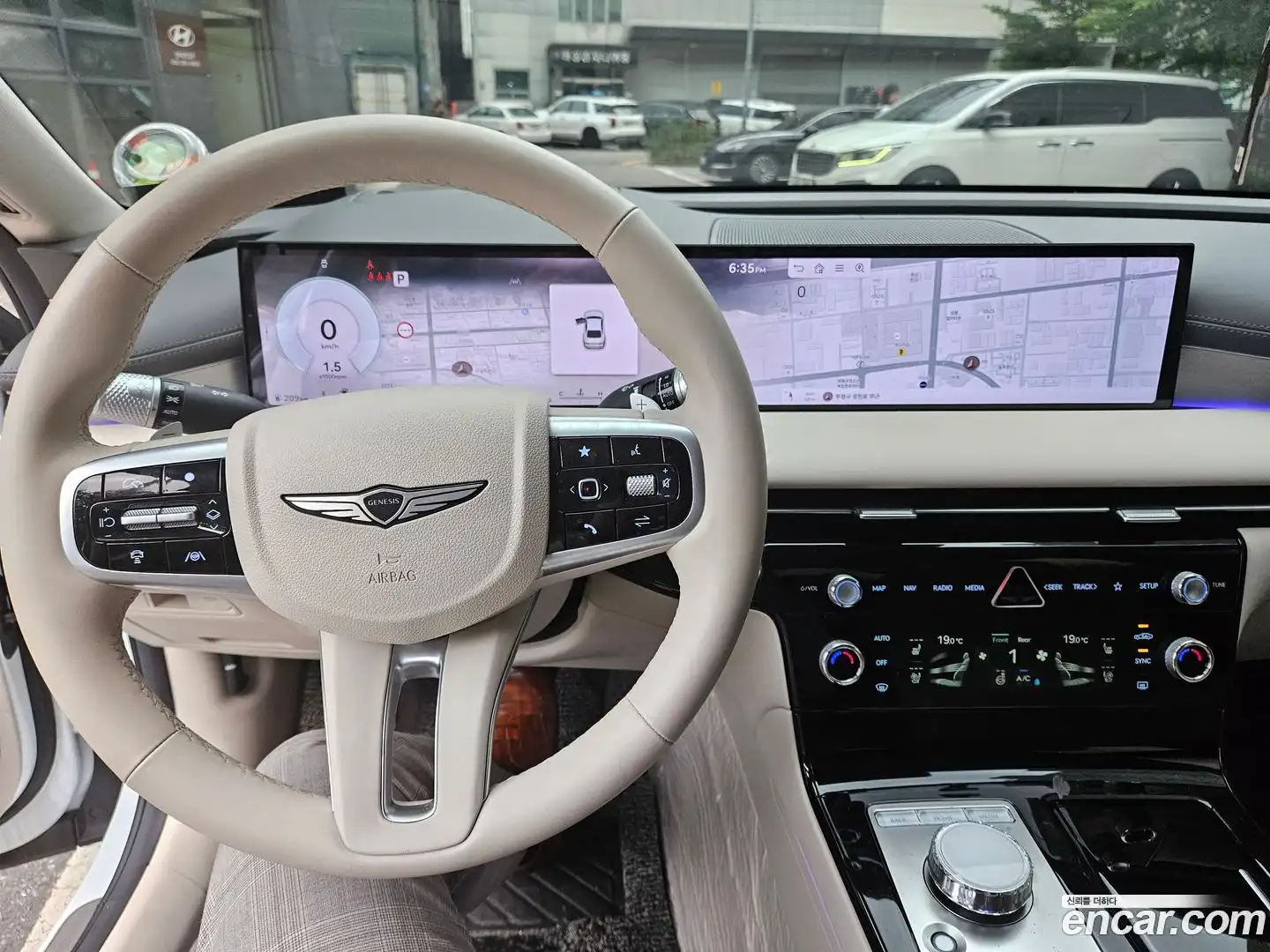 G80 Genesis 2025.0-INNER-009