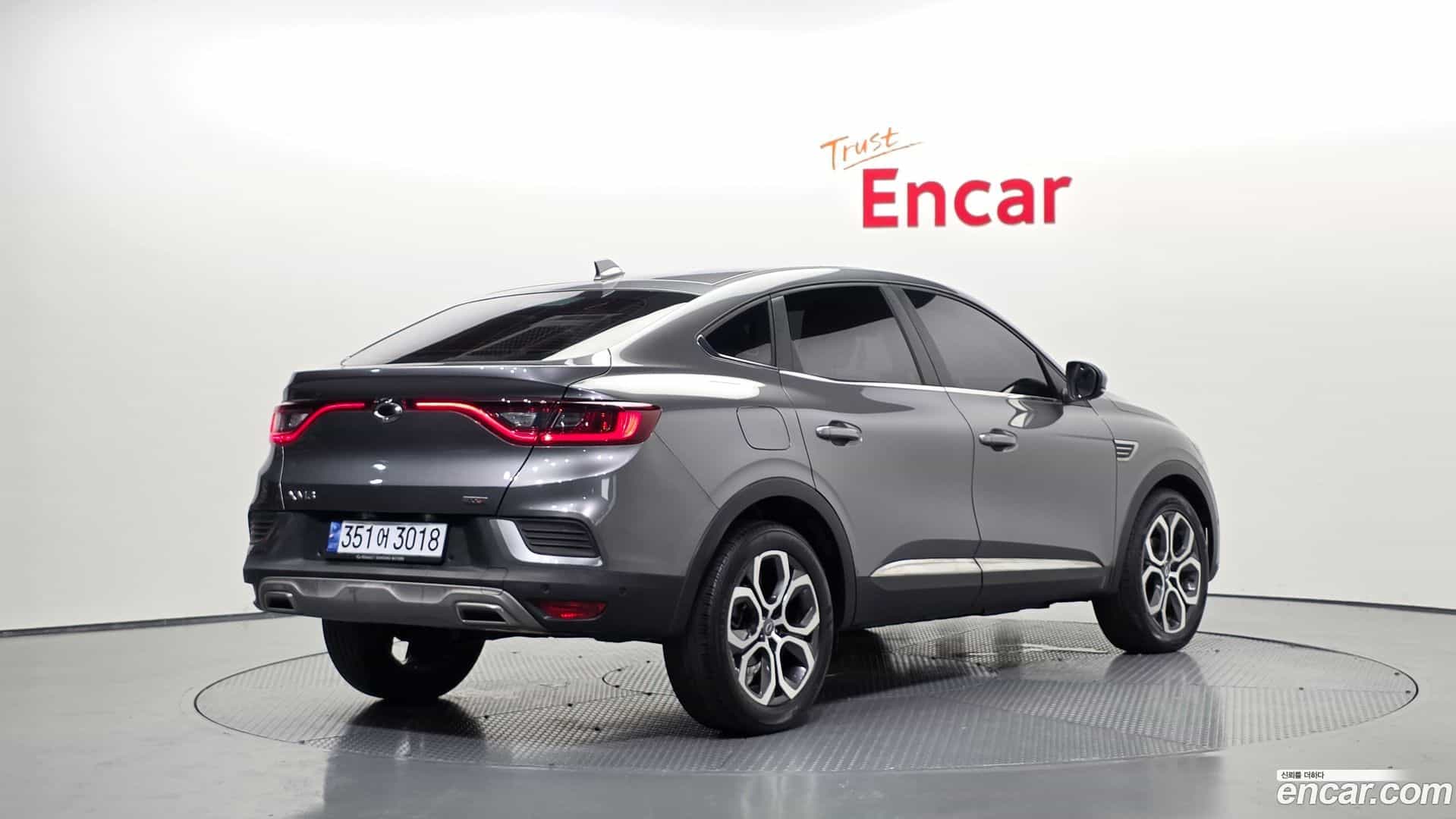 XM3 Renault Korea 2020.7-OUTER-002