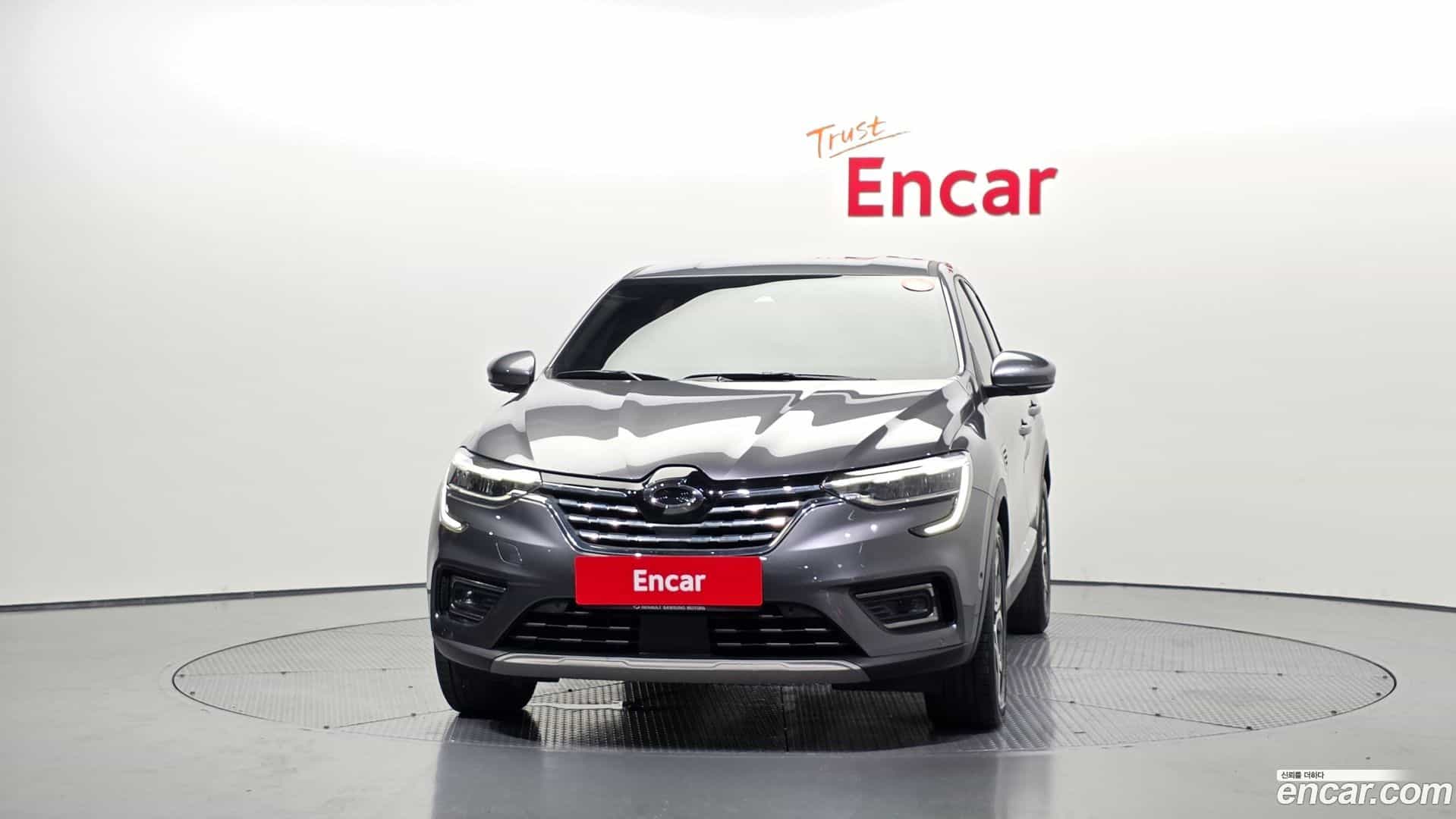 XM3 Renault Korea 2020.7-OUTER-003