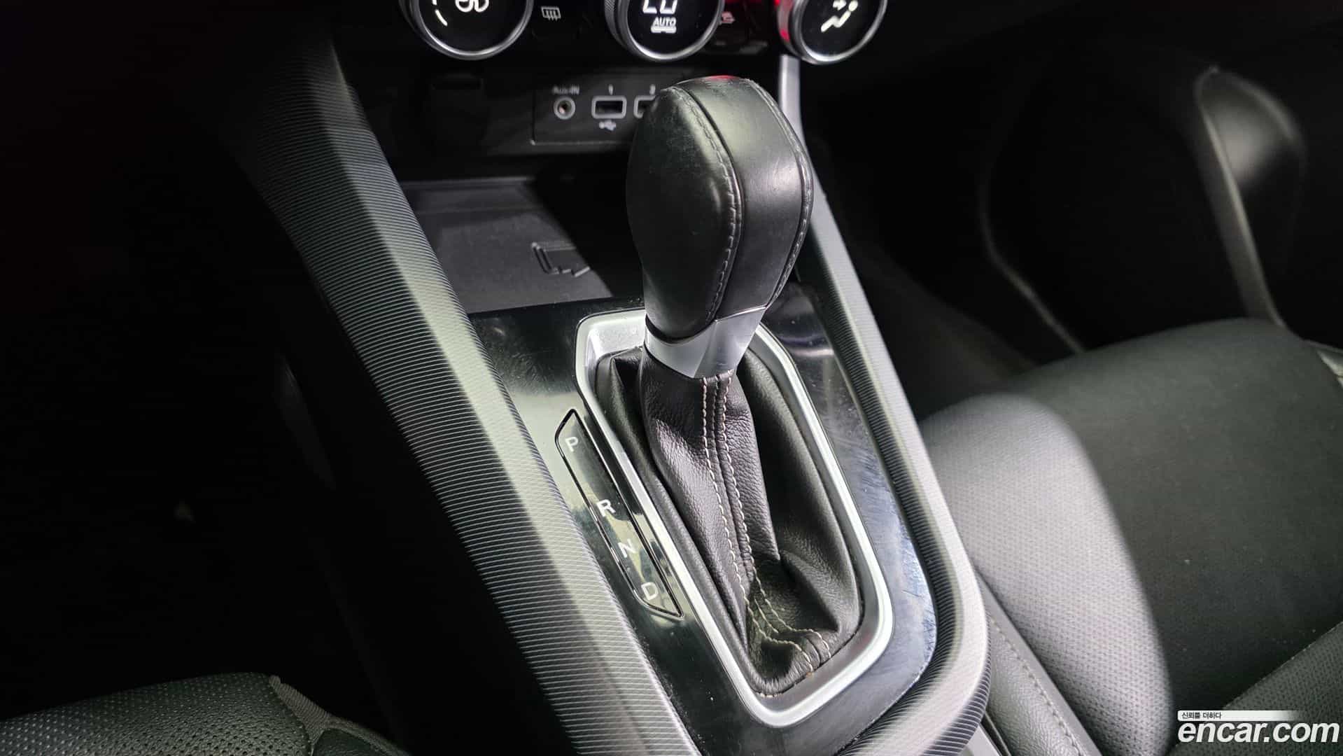 XM3 Renault Korea 2020.7-INNER-009